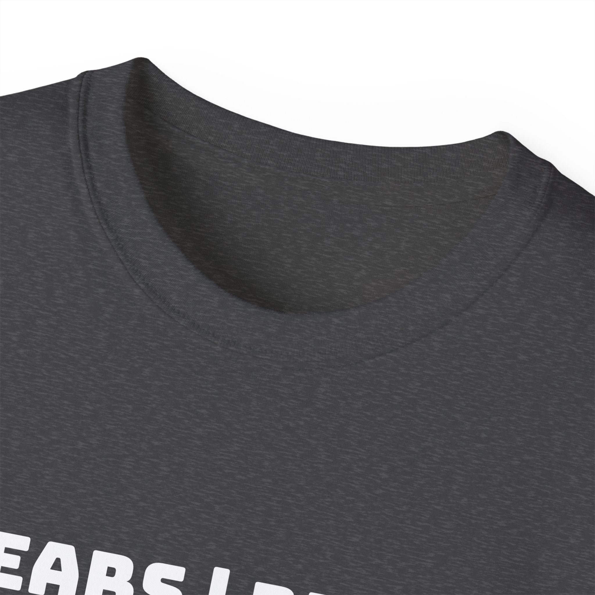 Bears, Beets, Battlestar Galactica Unisex T-Shirt