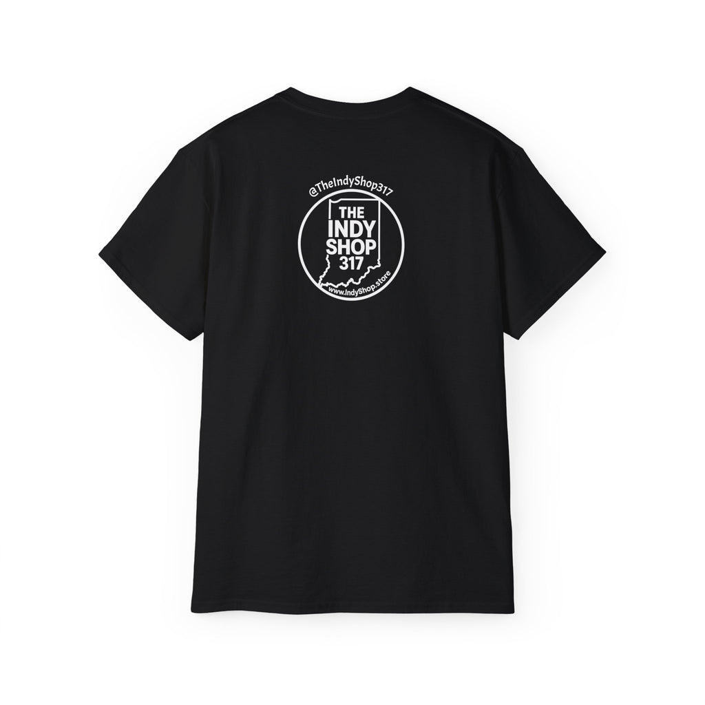 Promo - USA Fighter Jets | Patriotic T-Shirt
