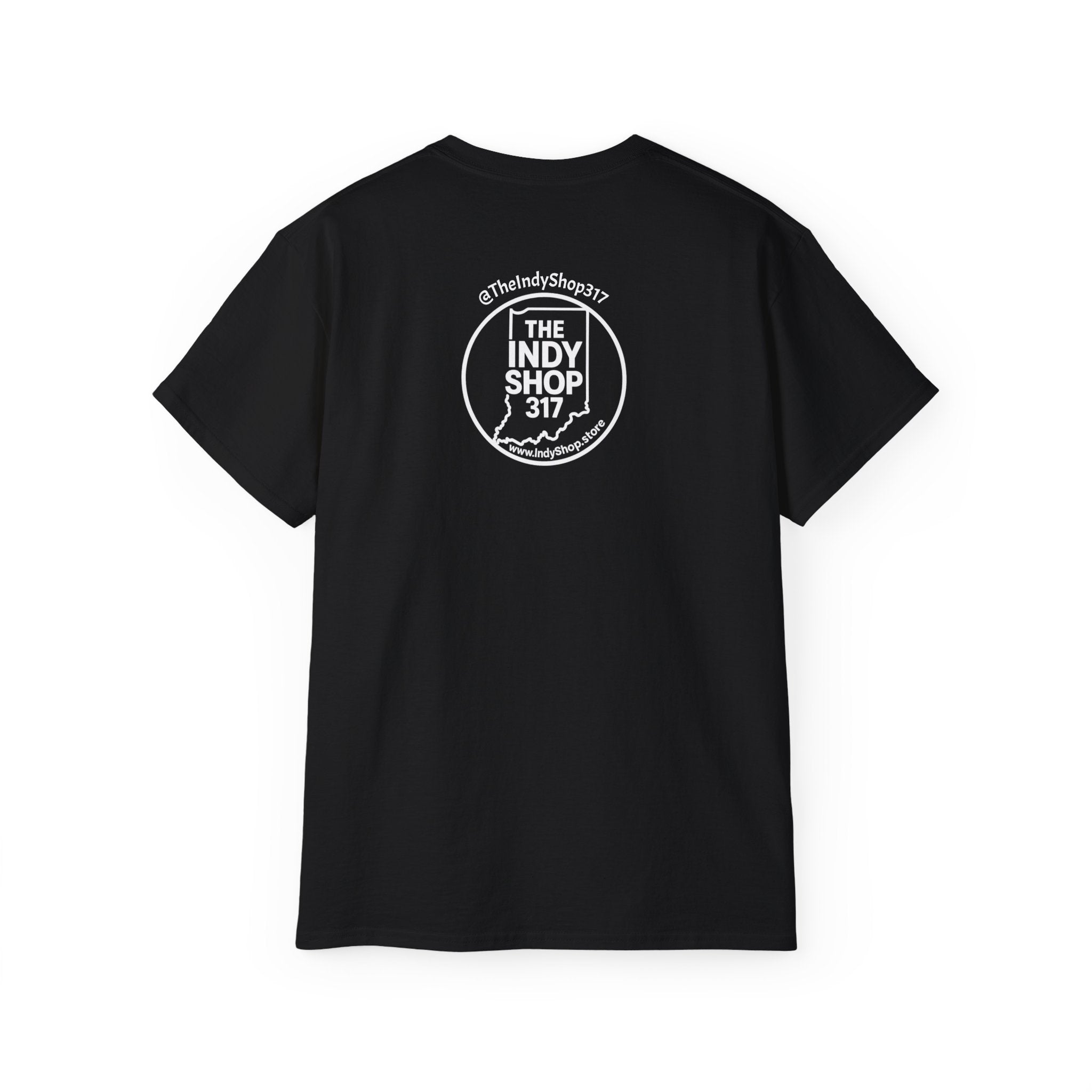 Promo - USA Fighter Jets | Patriotic T-Shirt