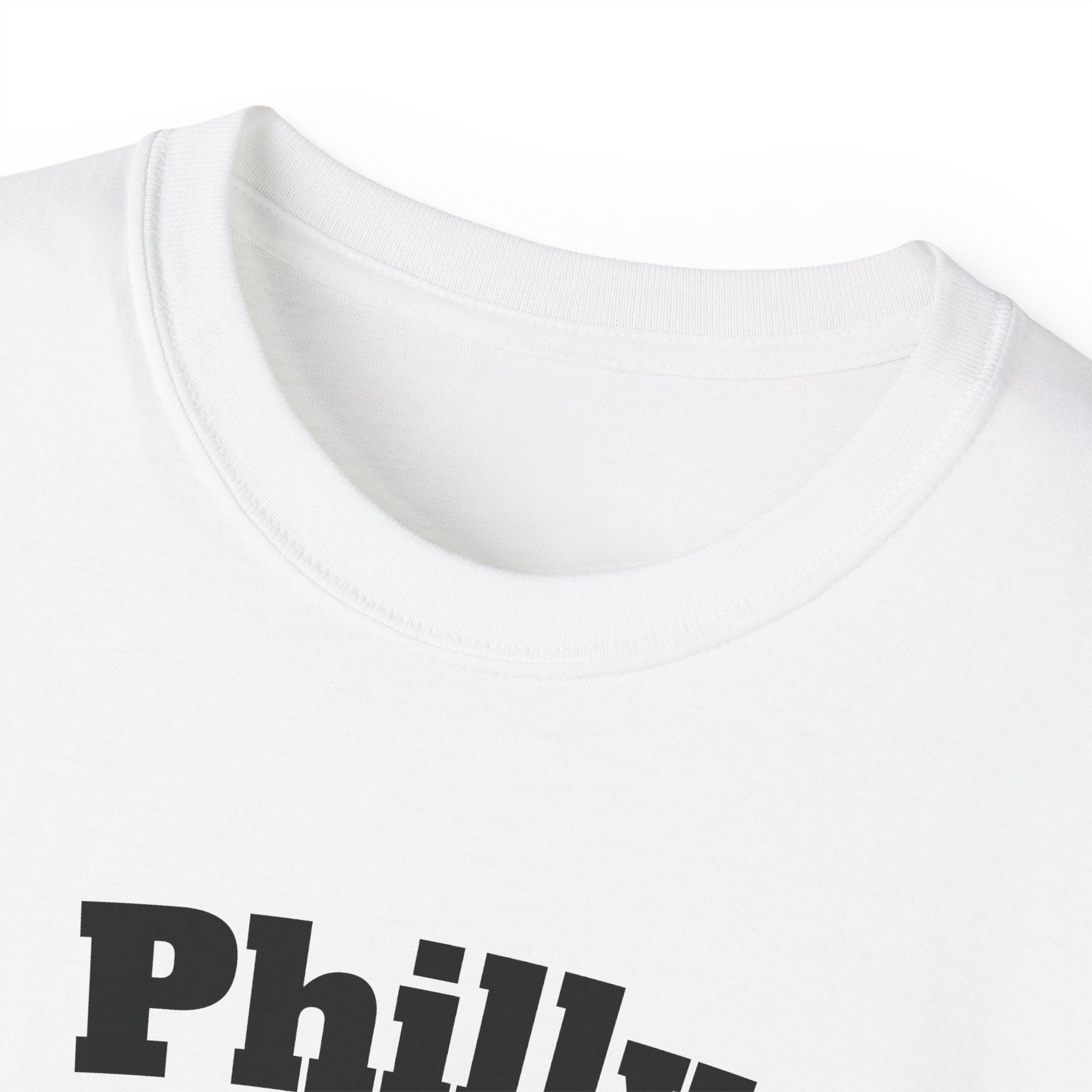 Philly Eagle Football Unisex T-Shirt | Philadelphia Eagles