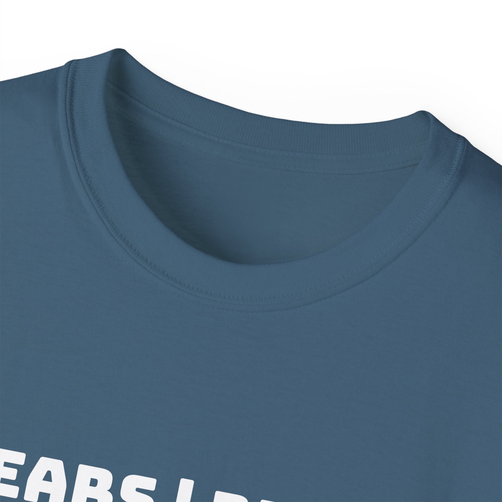 Bears, Beets, Battlestar Galactica Unisex T-Shirt