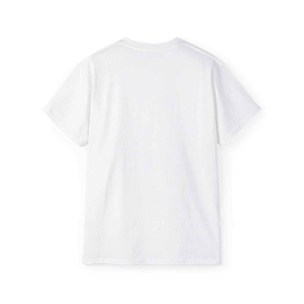 Irish Goodbye Expert Unisex Ultra Cotton Tee | St Patrick's Day Apparel