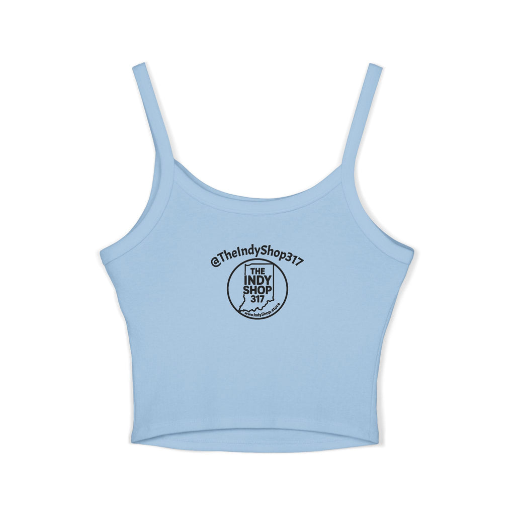 Promo - Spirit of '76mg | Patriotic Tank Top