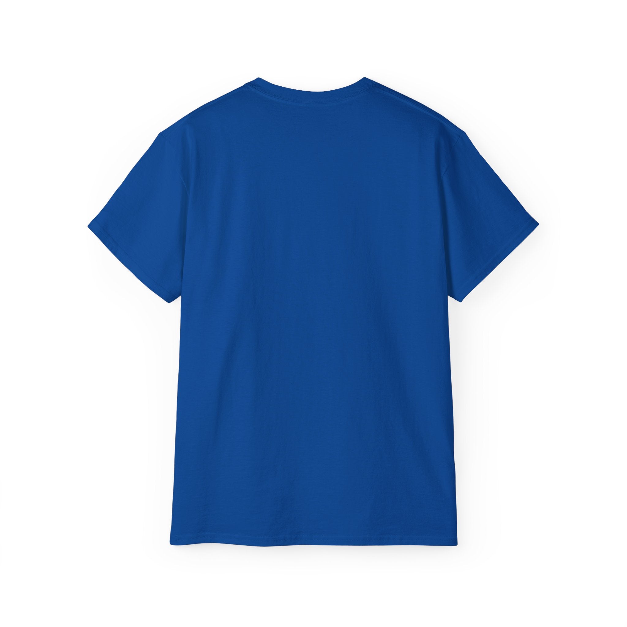 Nap Town Colt Football Unisex T-Shirt | Indianapolis Colts | Indy