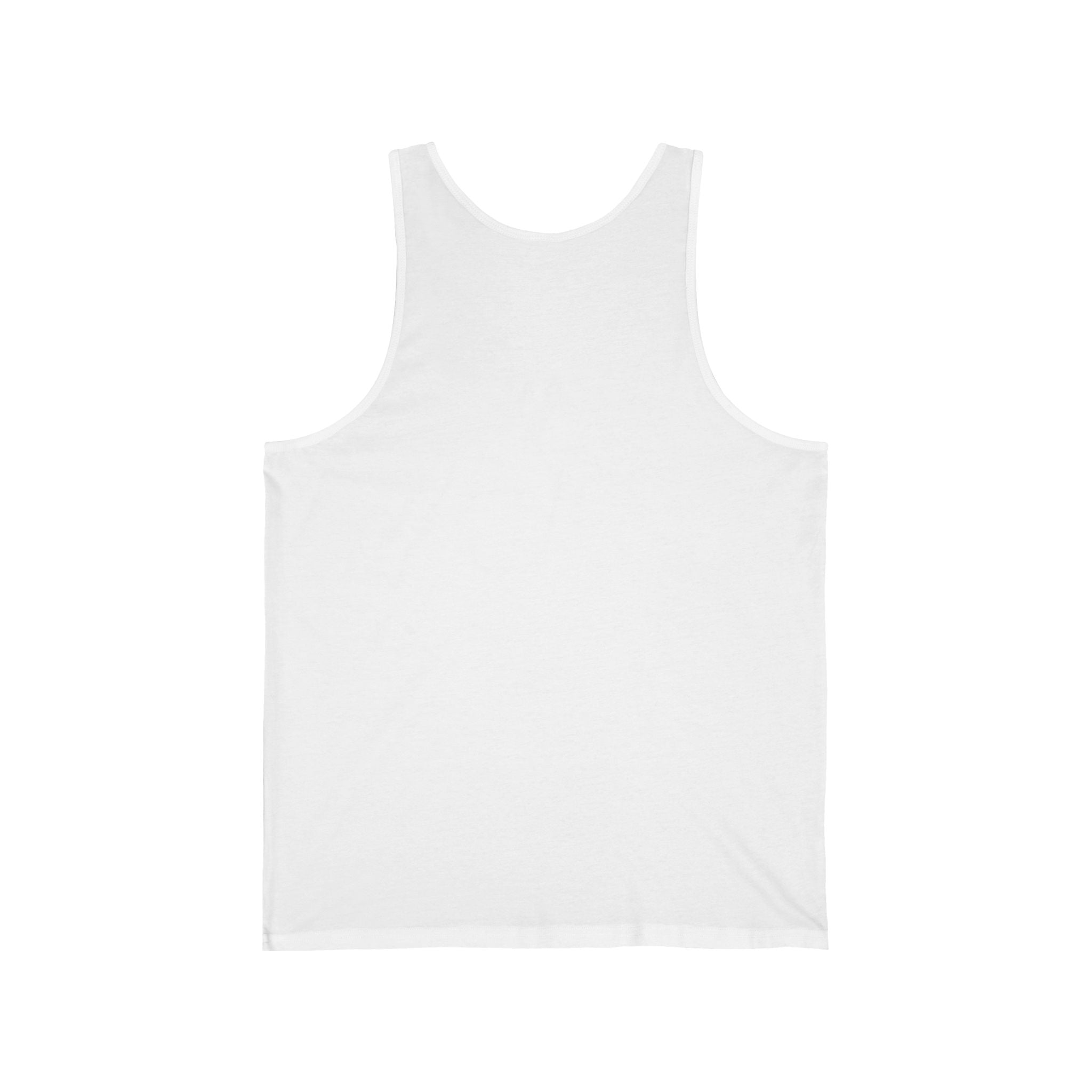 Spirit of '76mg | Patriotic Tank Top