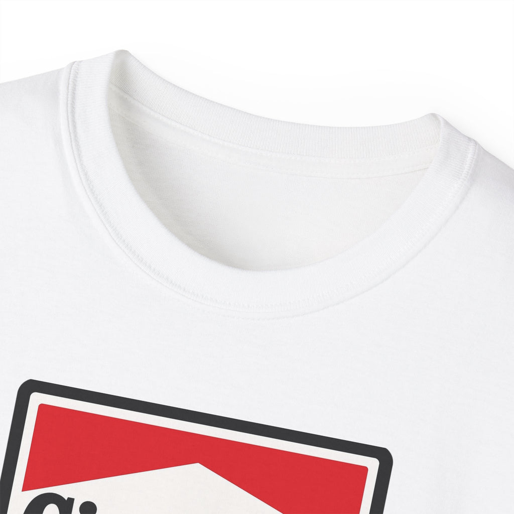 Cignetti / Marlboro Unisex T-Shirt