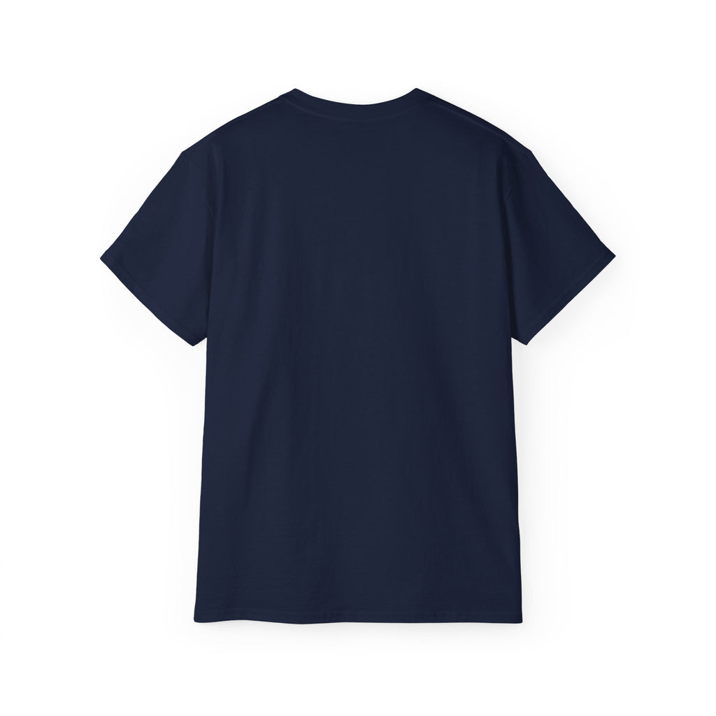 My Beautiful Dark Twisted Fantasy | Unisex T-Shirt | Kanye
