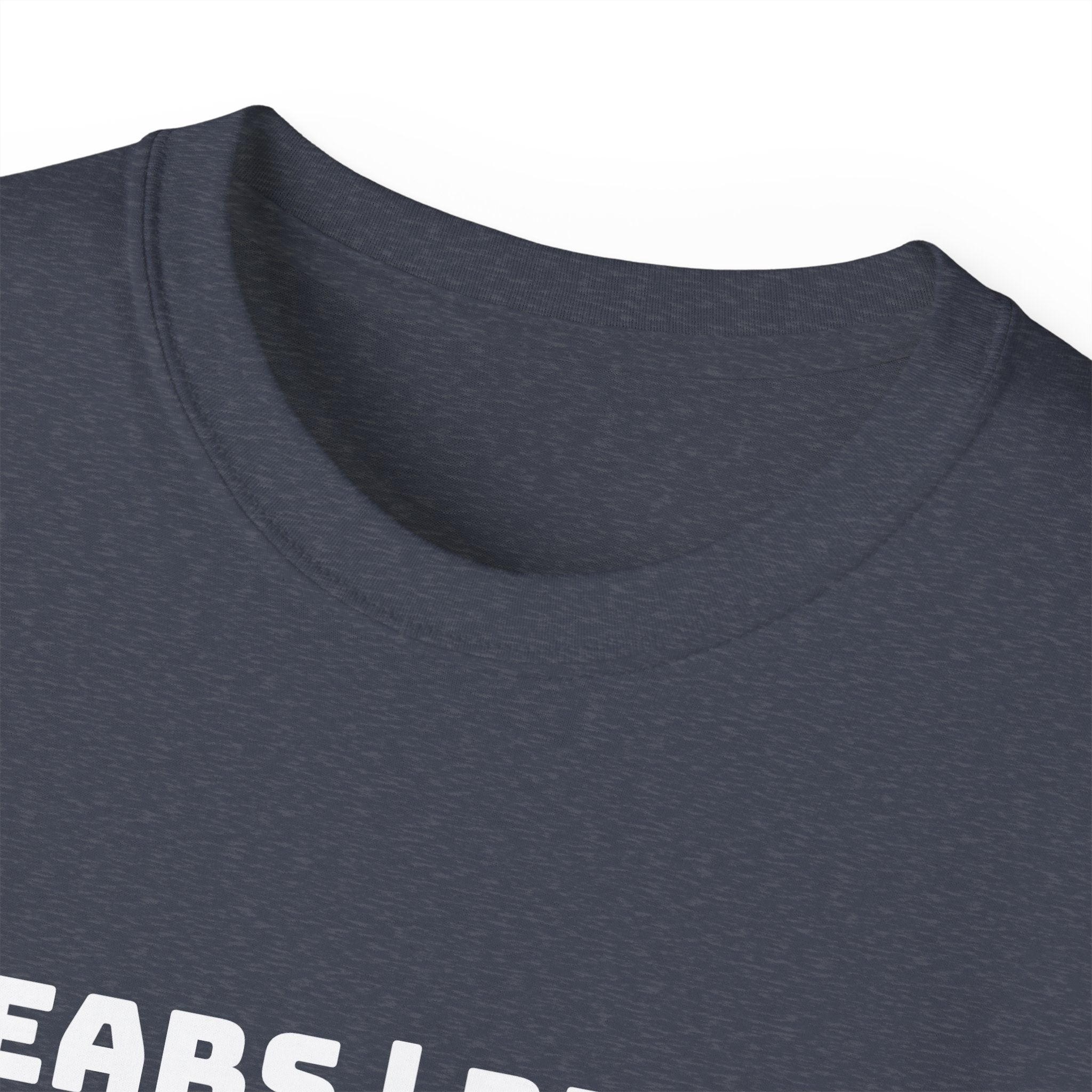 Bears, Beets, Battlestar Galactica Unisex T-Shirt
