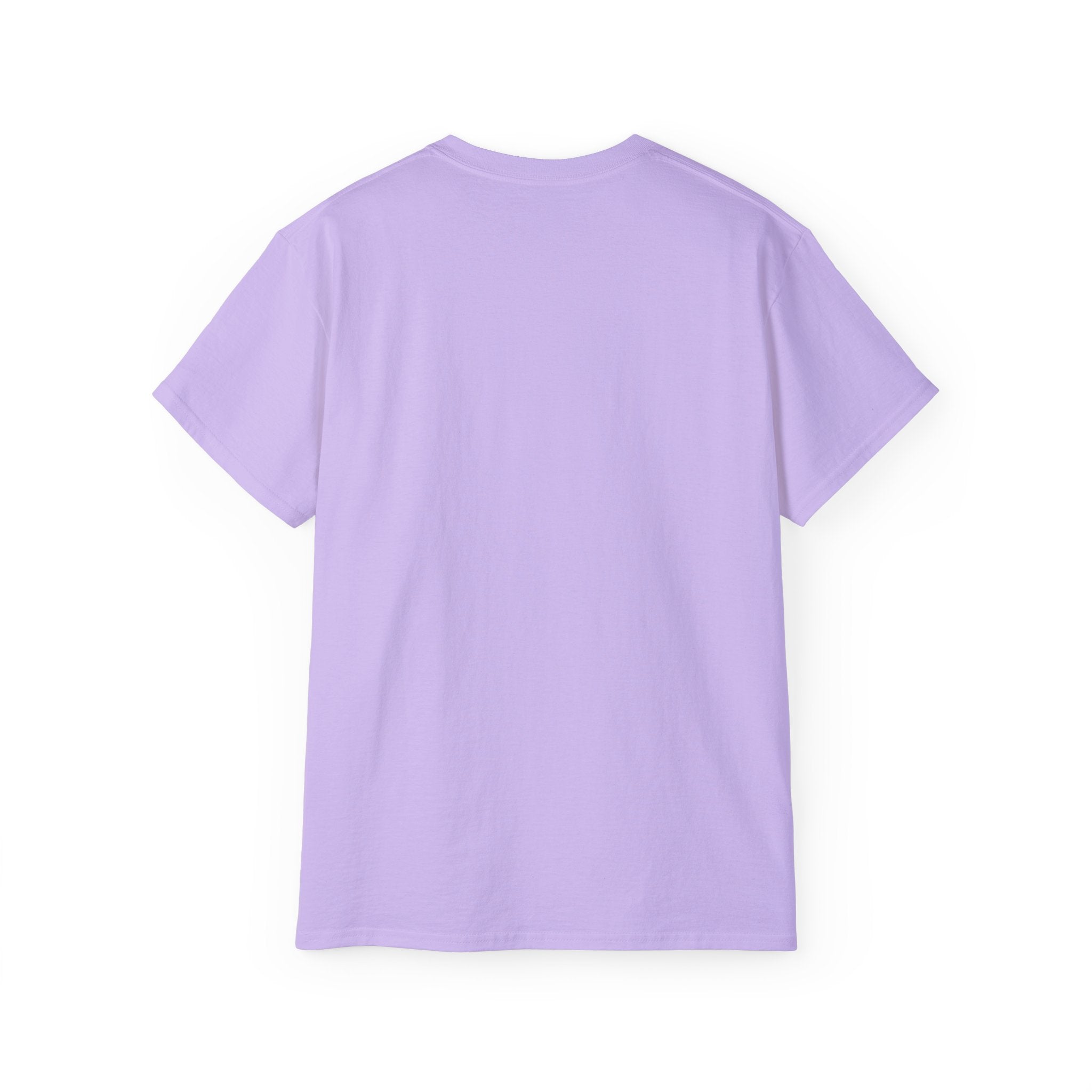 It's Race Day Indiana Outline Expert Unisex Ultra Cotton Tee | St Patrick's Day Apparel