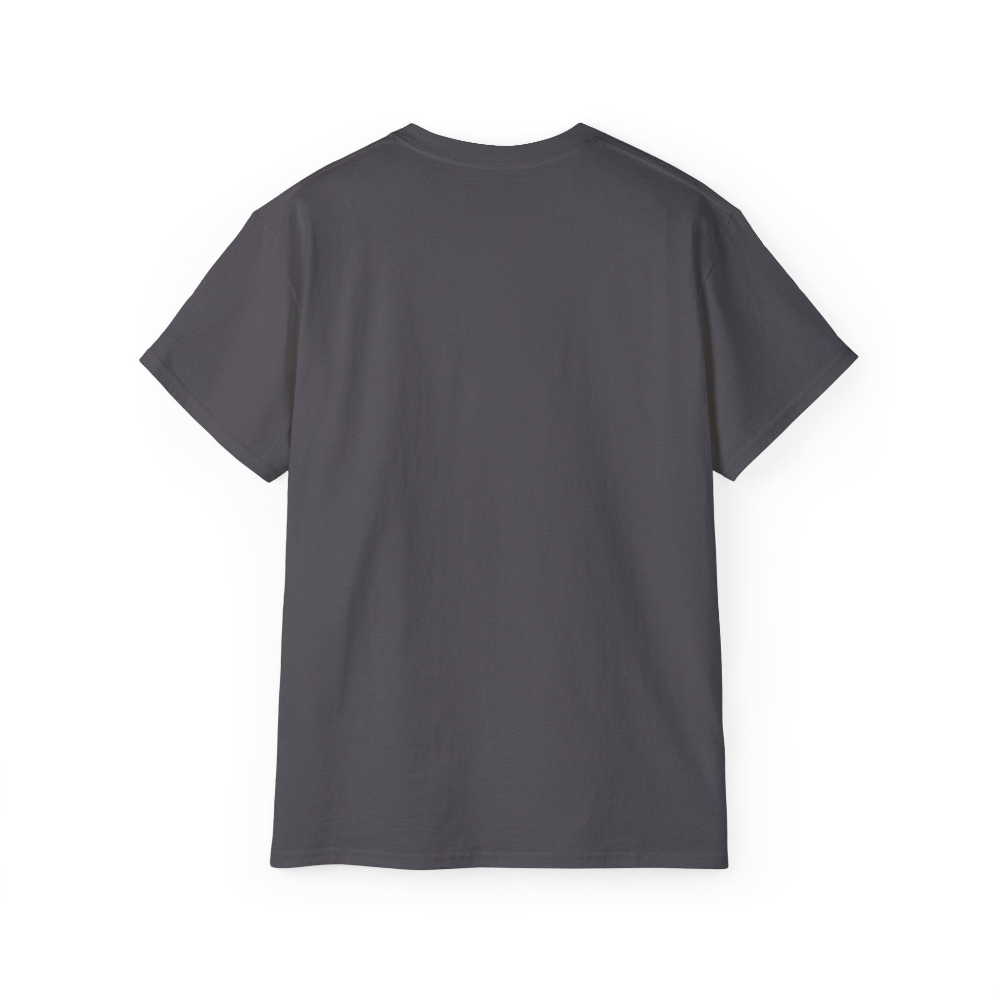 Kinda Irish Unisex Ultra Cotton Tee | St Patrick's Day Apparel