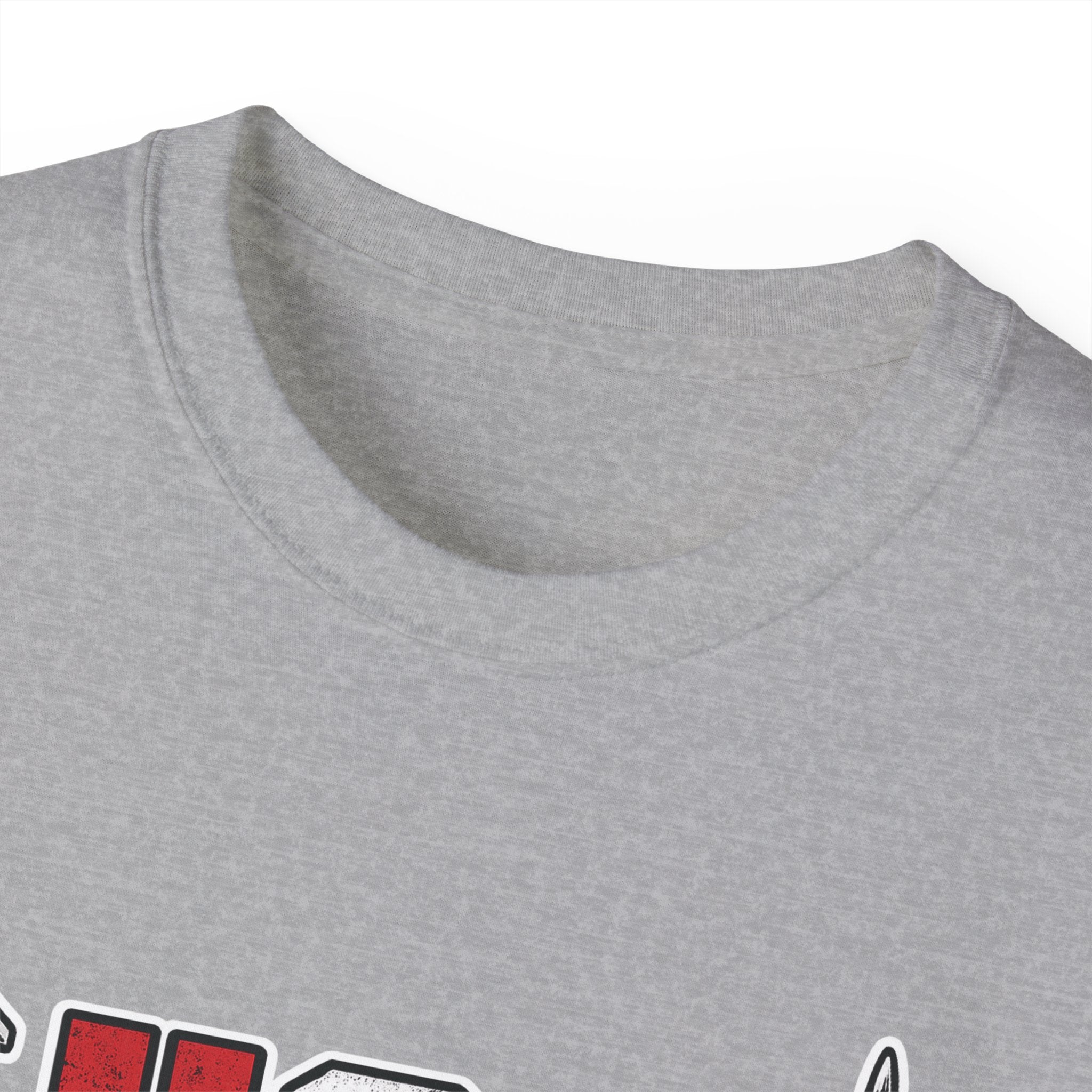 USA Fighter Jets | Patriotic T-Shirt