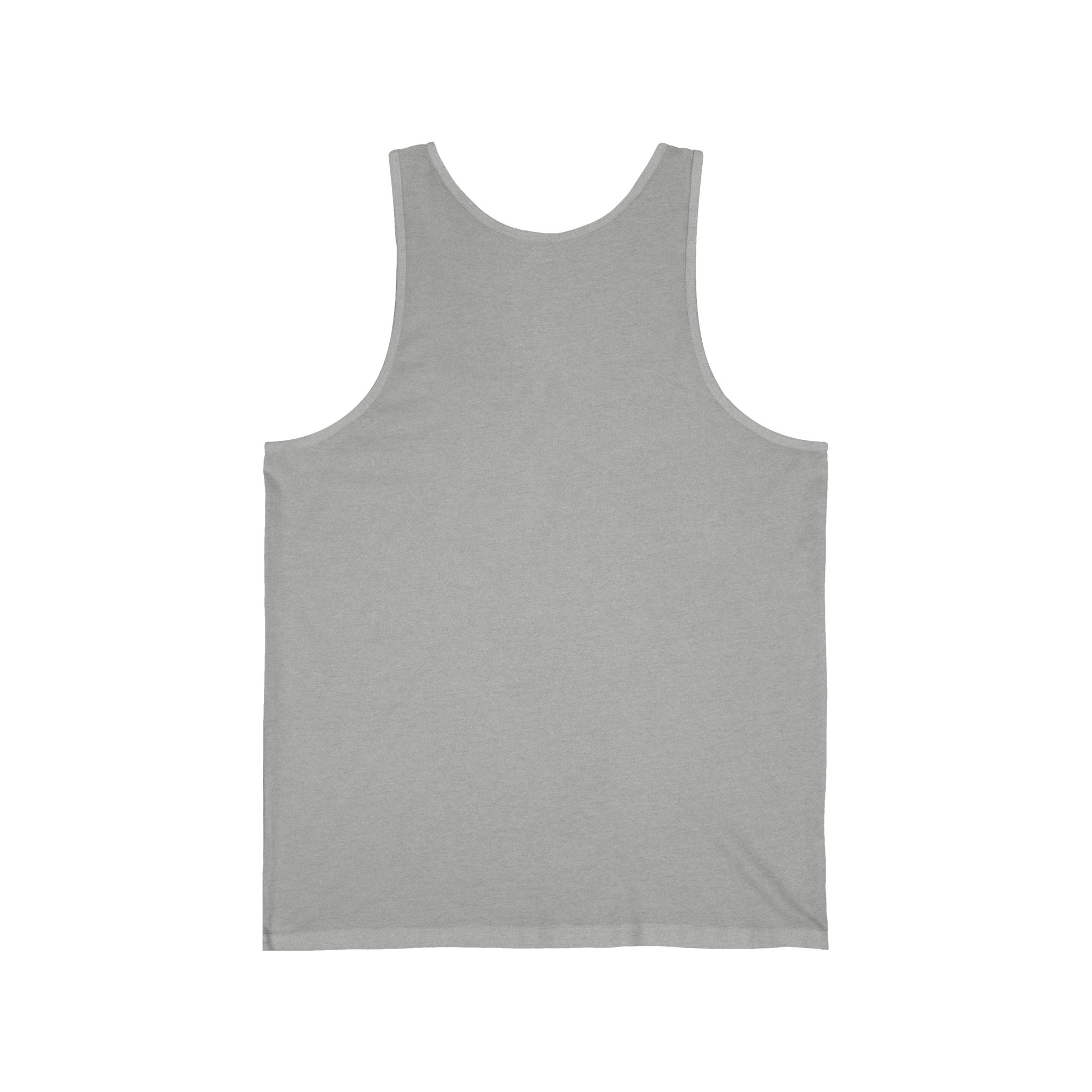 Spirit of '76mg | Patriotic Tank Top