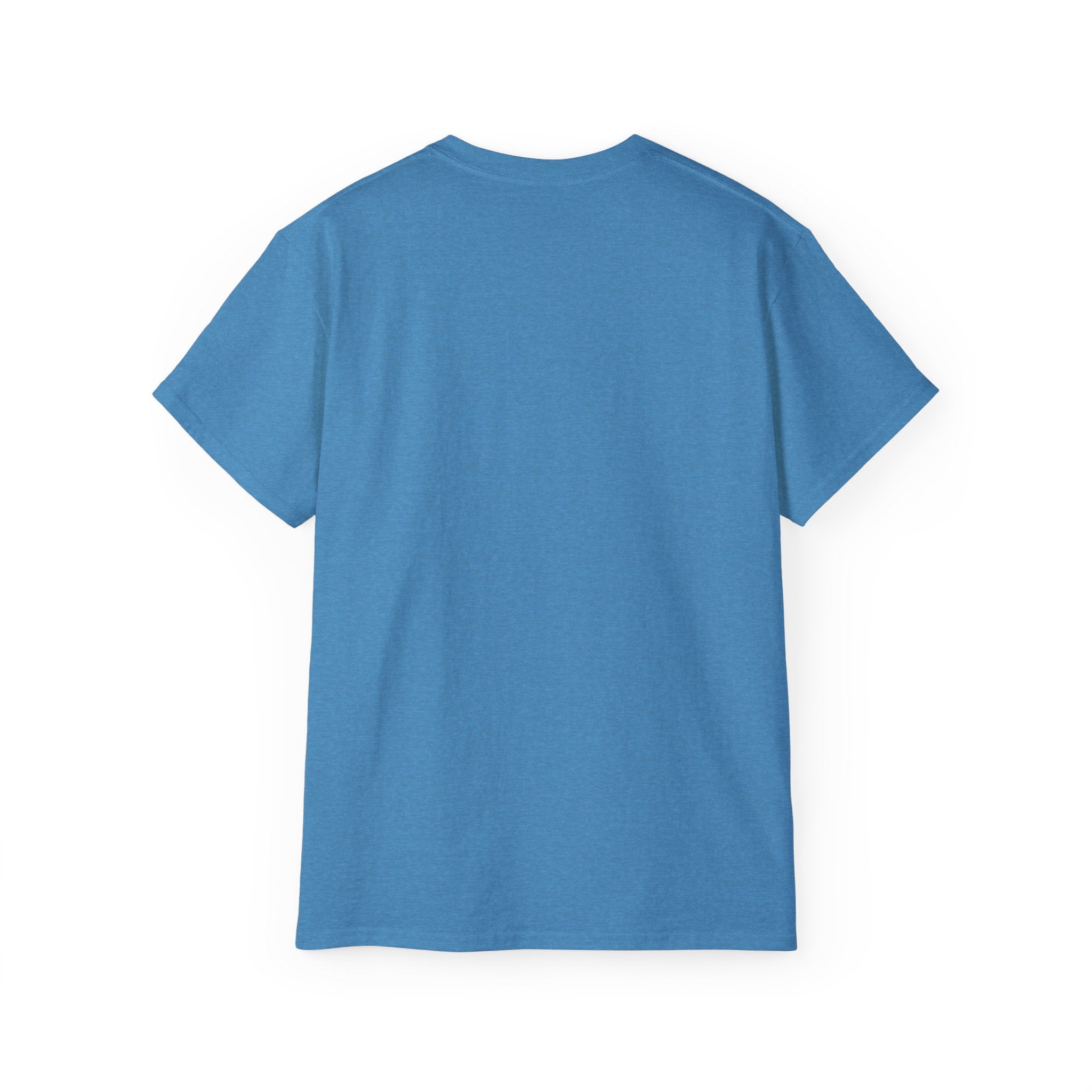Nap Town Colt Football Unisex T-Shirt | Indianapolis Colts | Indy