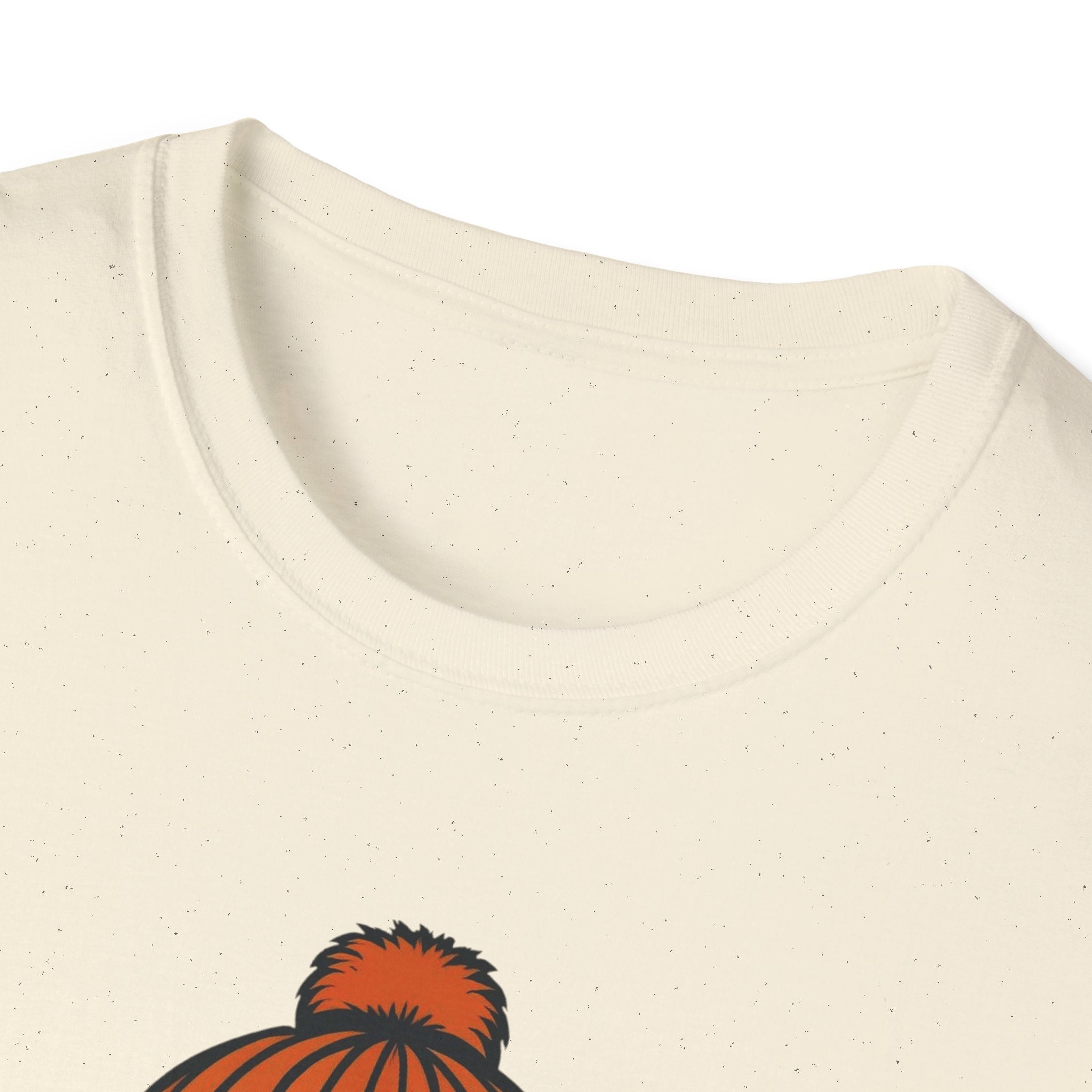 Tennessee Volunteers Hound Graphic T-Shirt