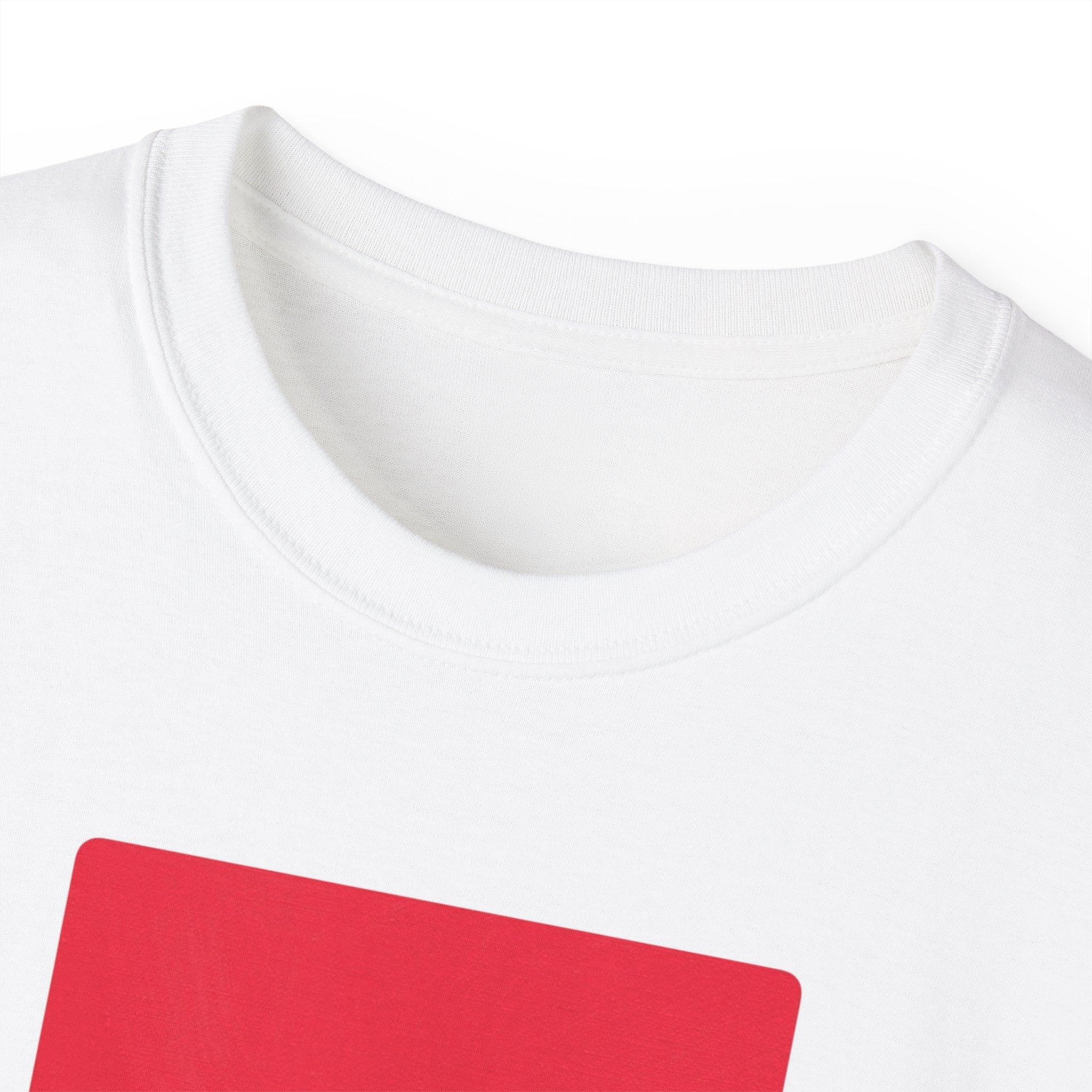 My Beautiful Dark Twisted Fantasy | Unisex T-Shirt | Kanye