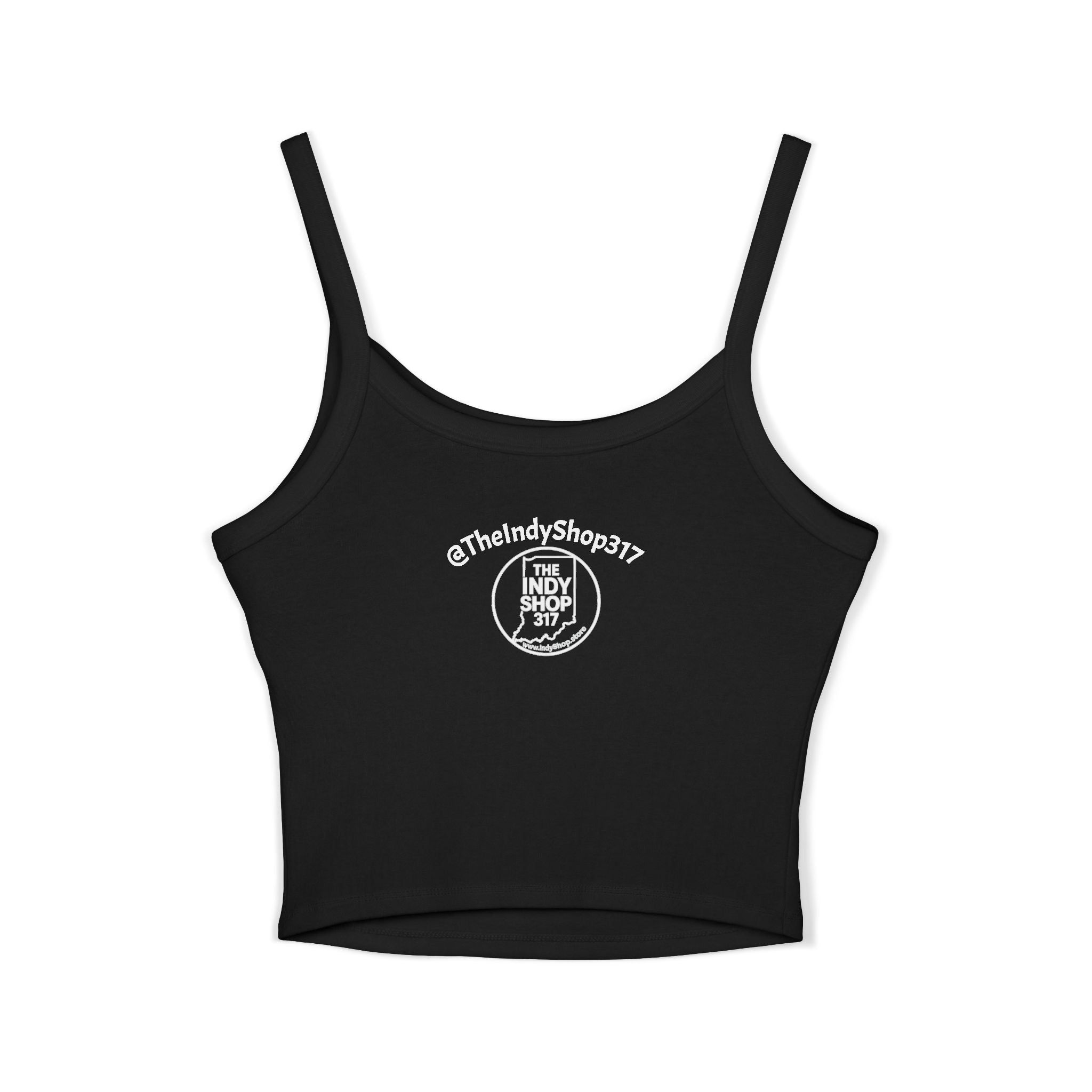 Promo - USA Fighter Jets | Patriotic Tank Top