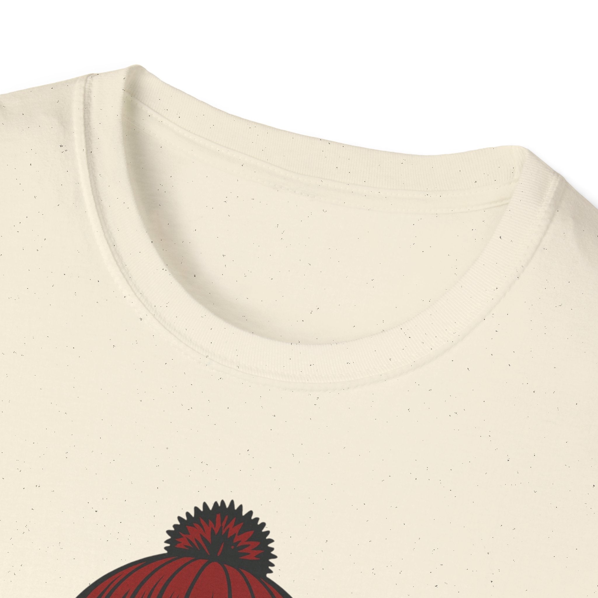 South Carolina Gamecocks Graphic T-Shirt | Gamecock Rooster with Glasses and Hat