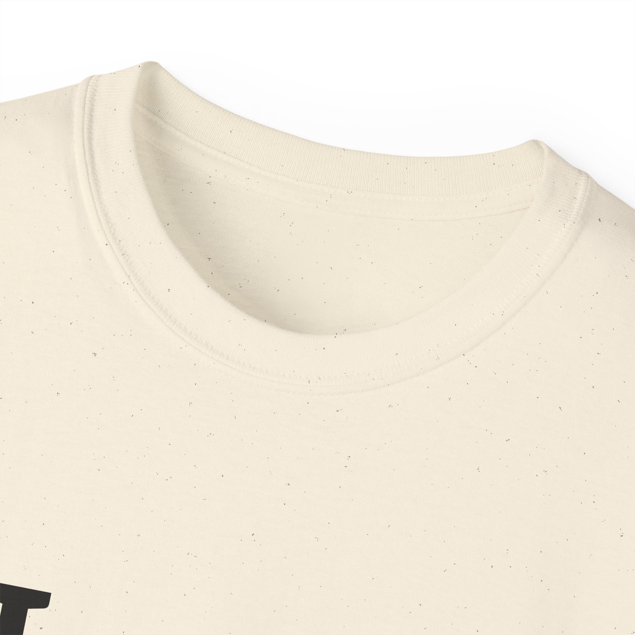 I Heart Indy Unisex Ultra Cotton Tee | St Patrick's Day Apparel