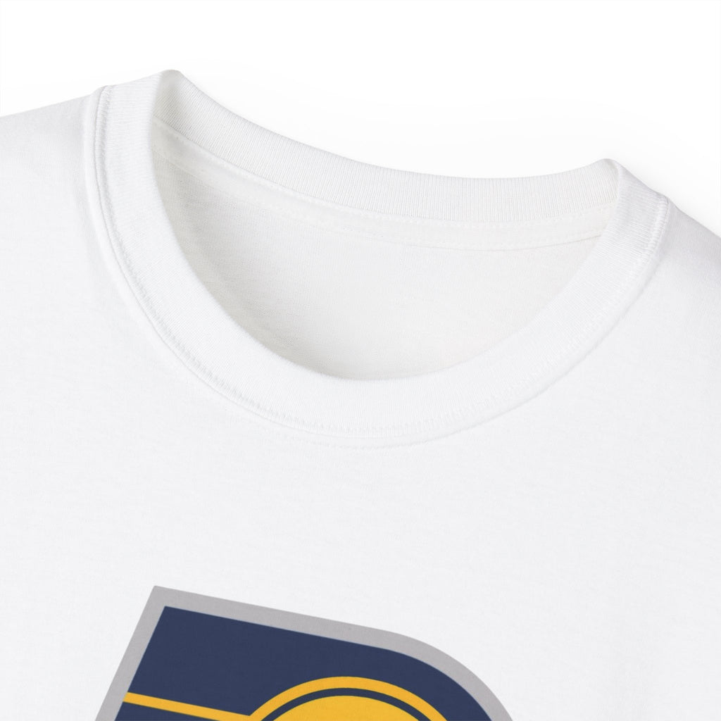 Beer Can P T-Shirt | Indy Pacers