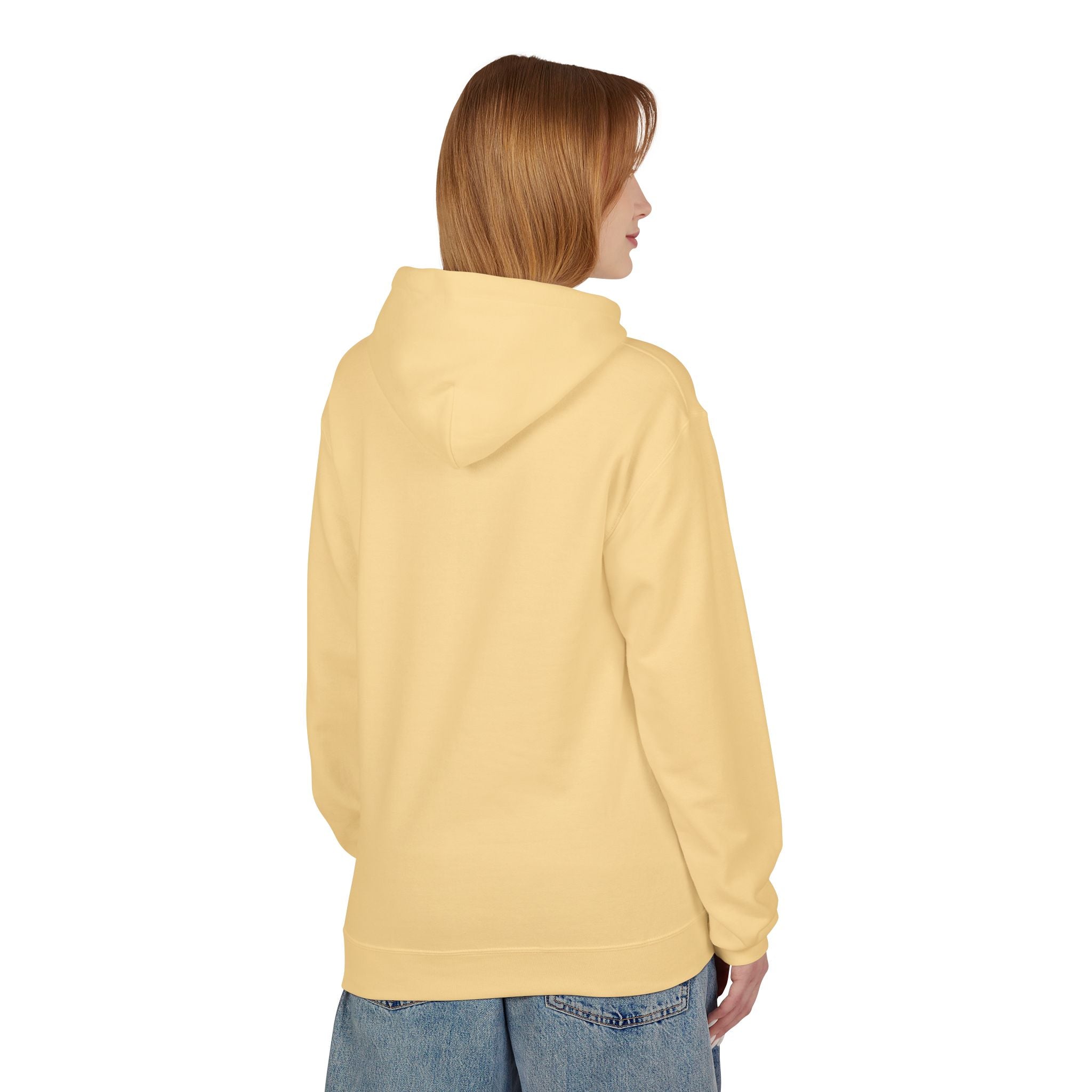 I Heart Indy Hoodie | Race Day Attire | Cozy Casual Wear, Perfect for Spring or Autumn, Great Gift, Comfortable and Stylish Hoodie