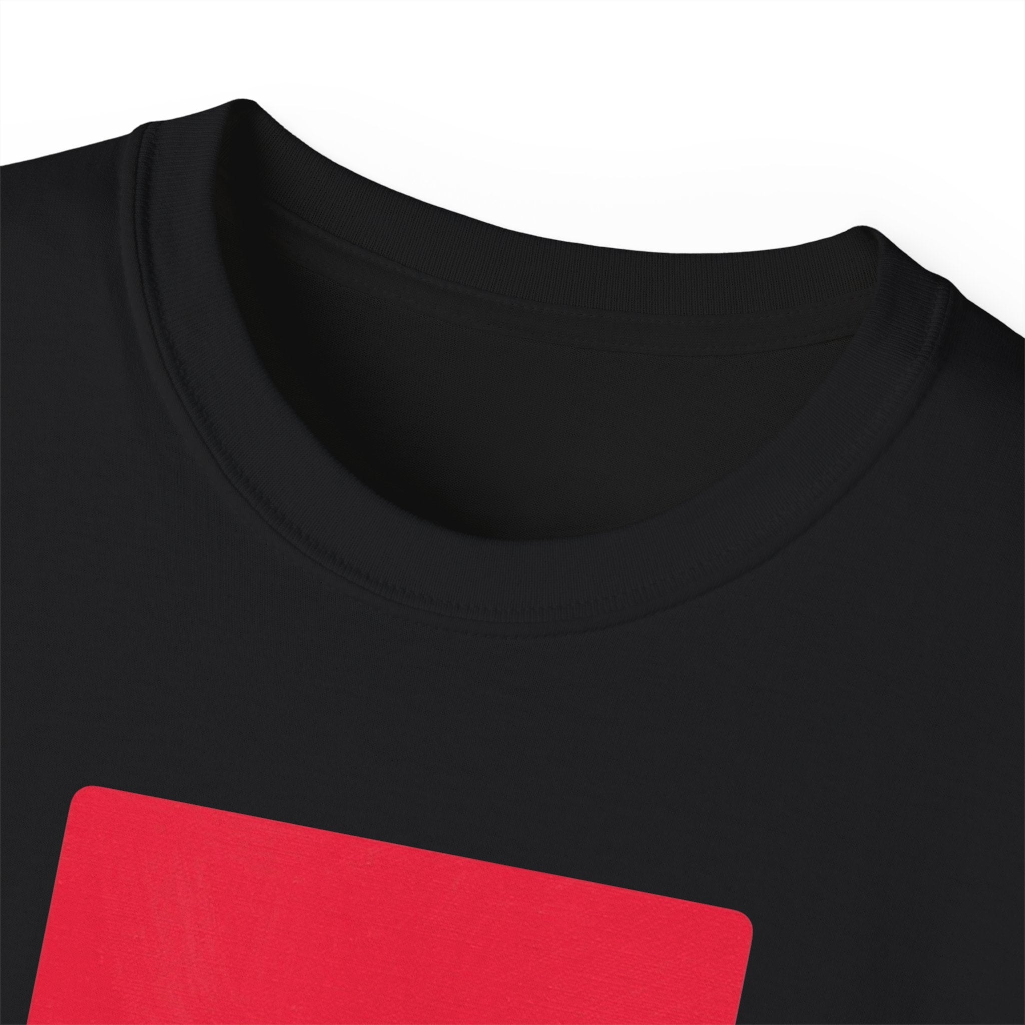 My Beautiful Dark Twisted Fantasy | Unisex T-Shirt | Kanye