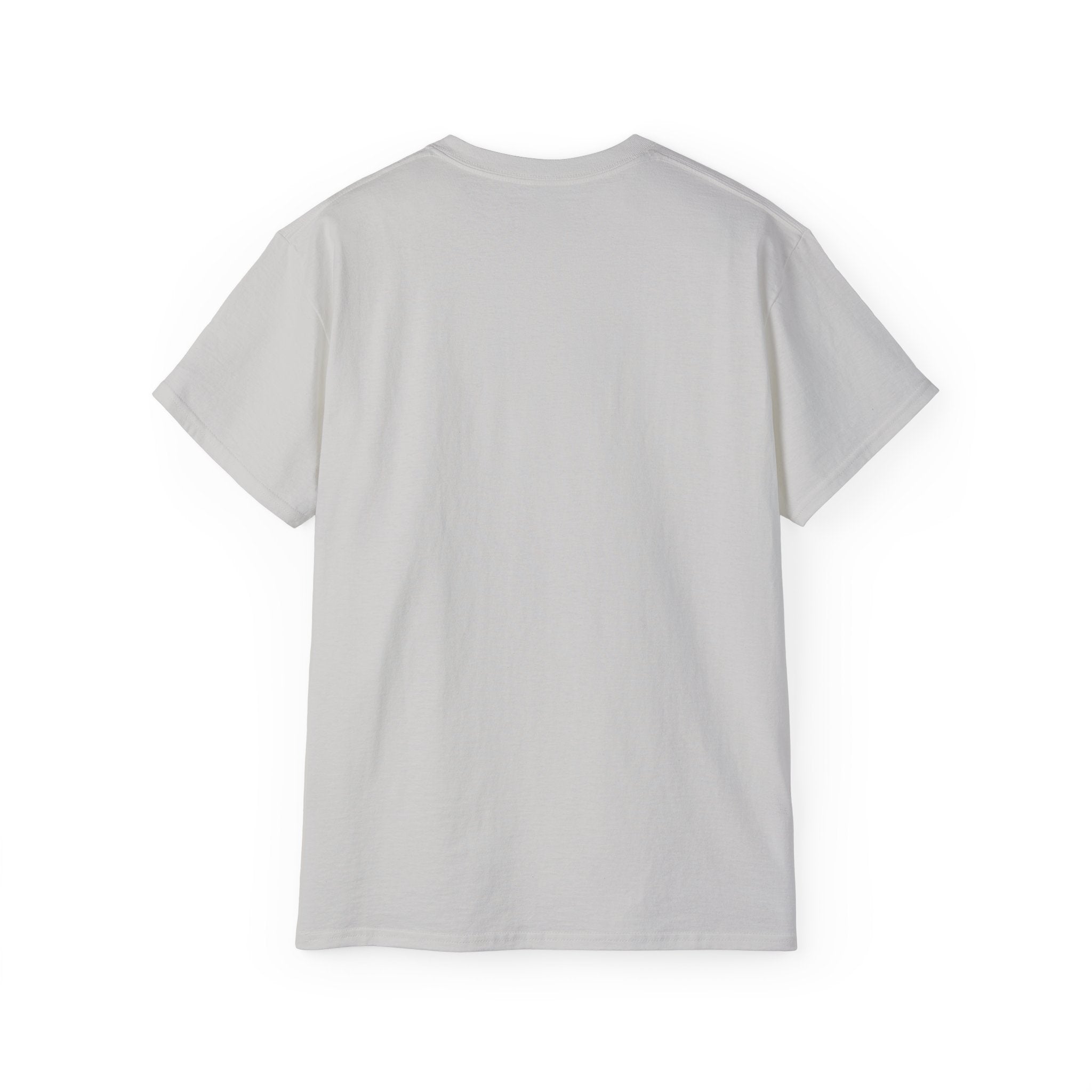 Irish Goodbye Expert Unisex Ultra Cotton Tee | St Patrick's Day Apparel