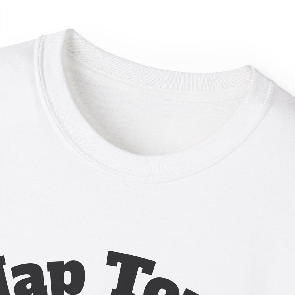 Nap Town Colt Football Unisex T-Shirt | Indianapolis Colts | Indy