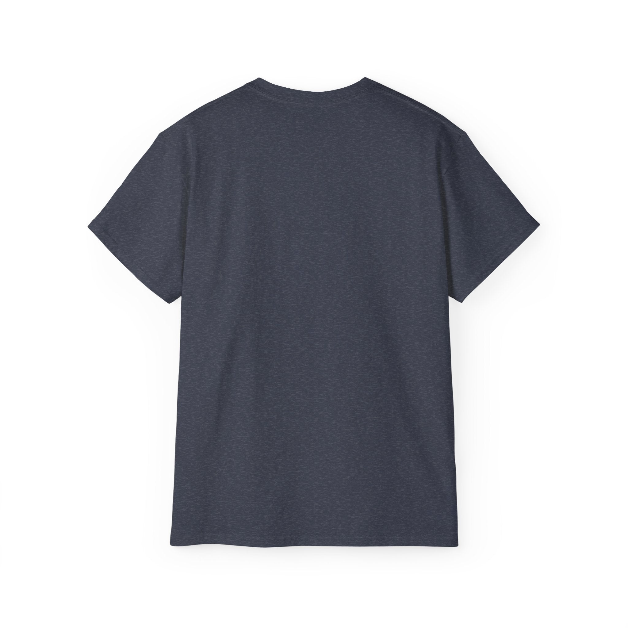Irish Goodbye Expert Unisex Ultra Cotton Tee | St Patrick's Day Apparel