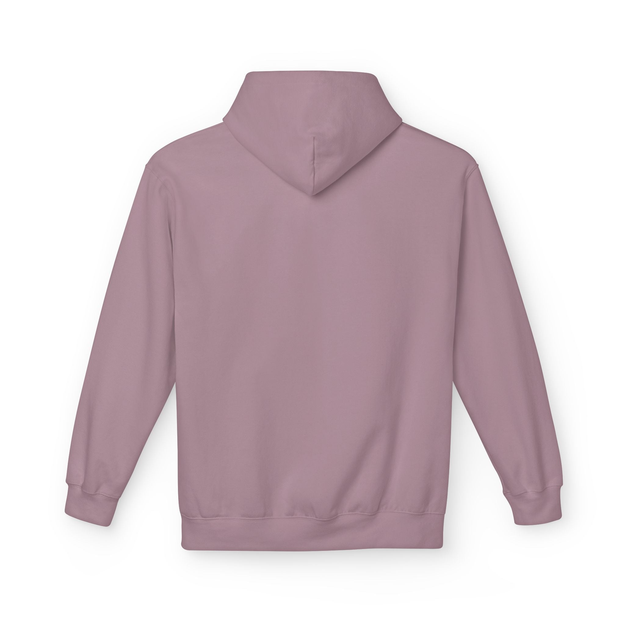 It's Race Day Indiana Outline Fleece Hoodie | Cozy Casual Wear, Perfect for Autumn, Great Gift for Indiana Lovers, Comfortable and Stylish Hoodie