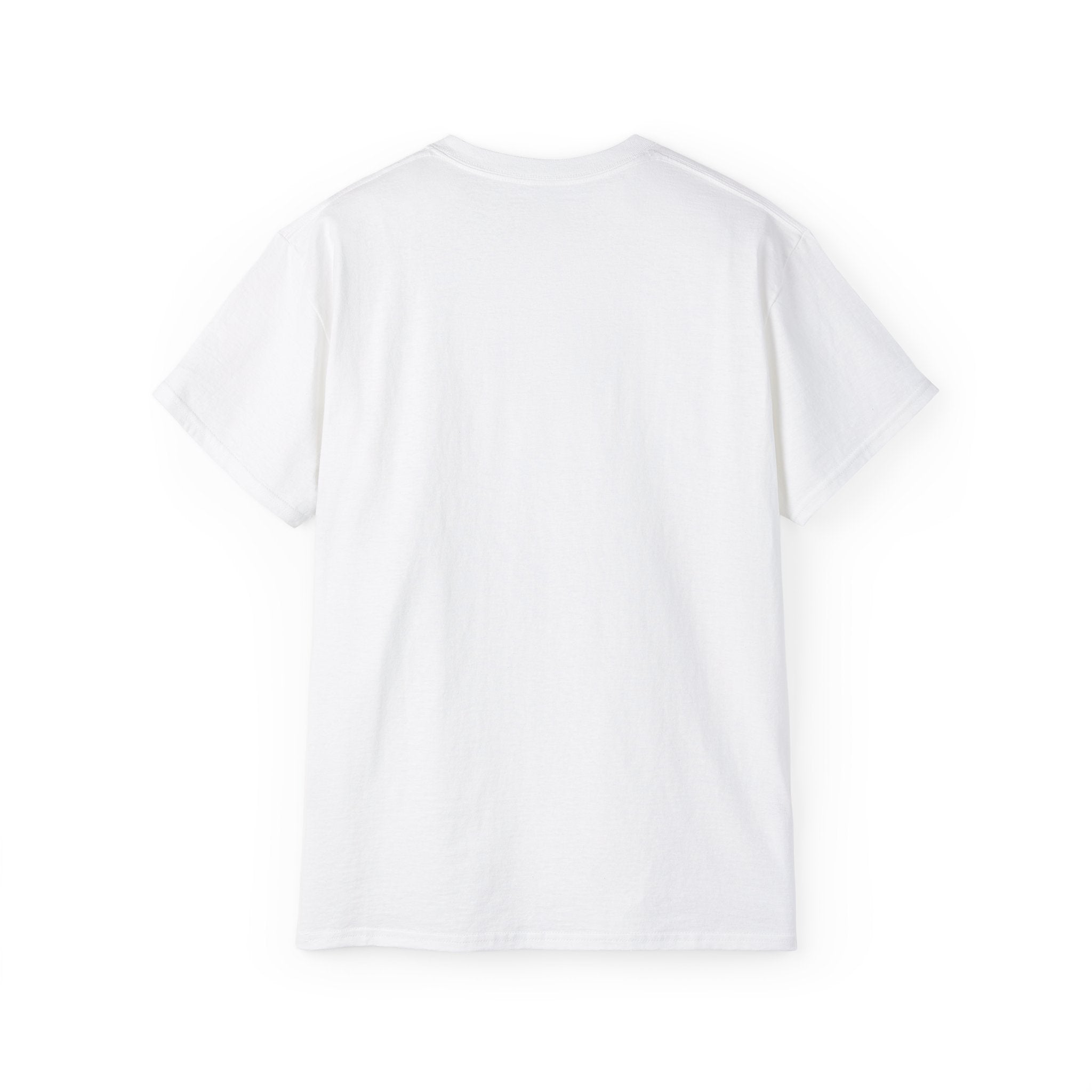 Spirit of '76mg | Patriotic T-Shirt