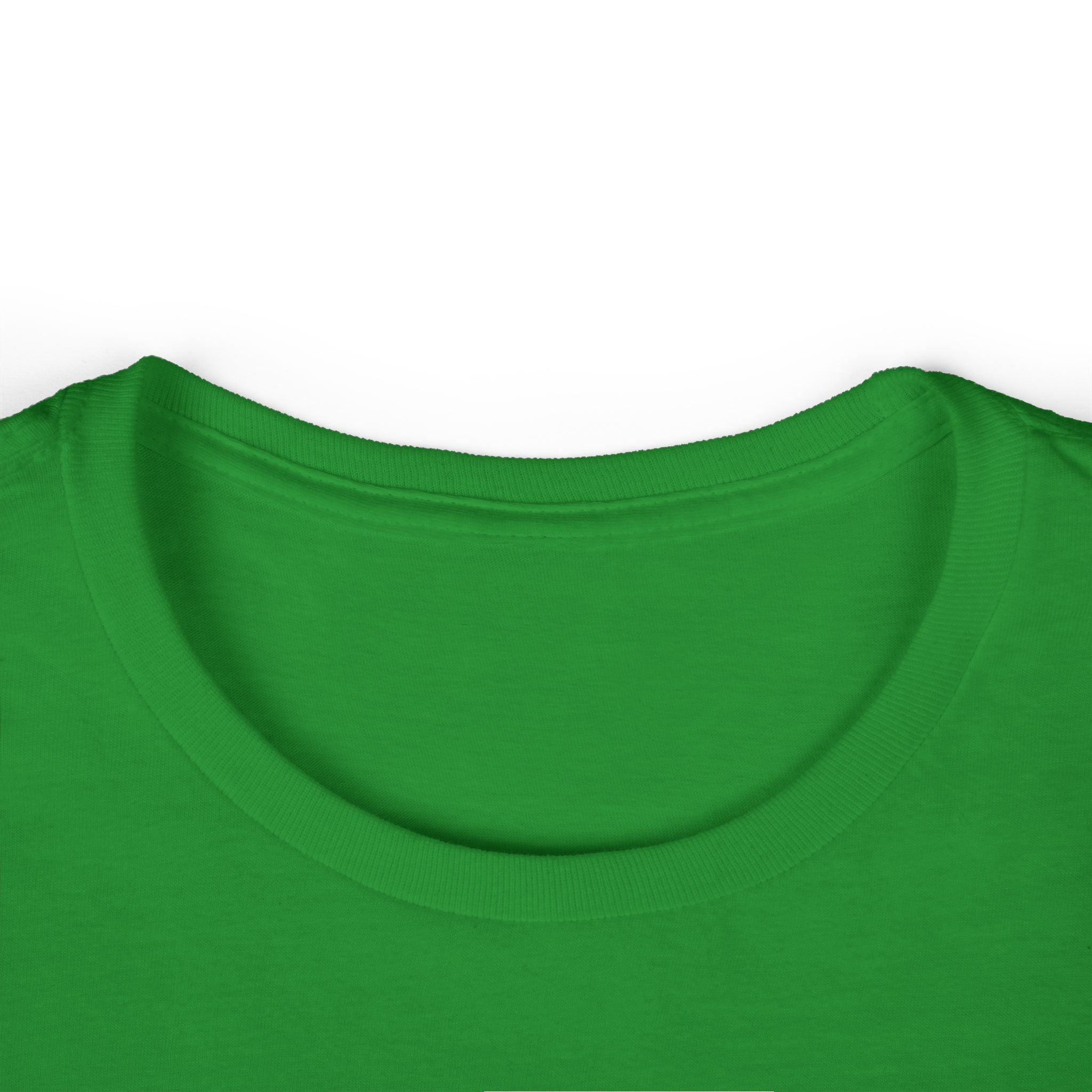 KISS MY IRISH! Women's Graphic Tee