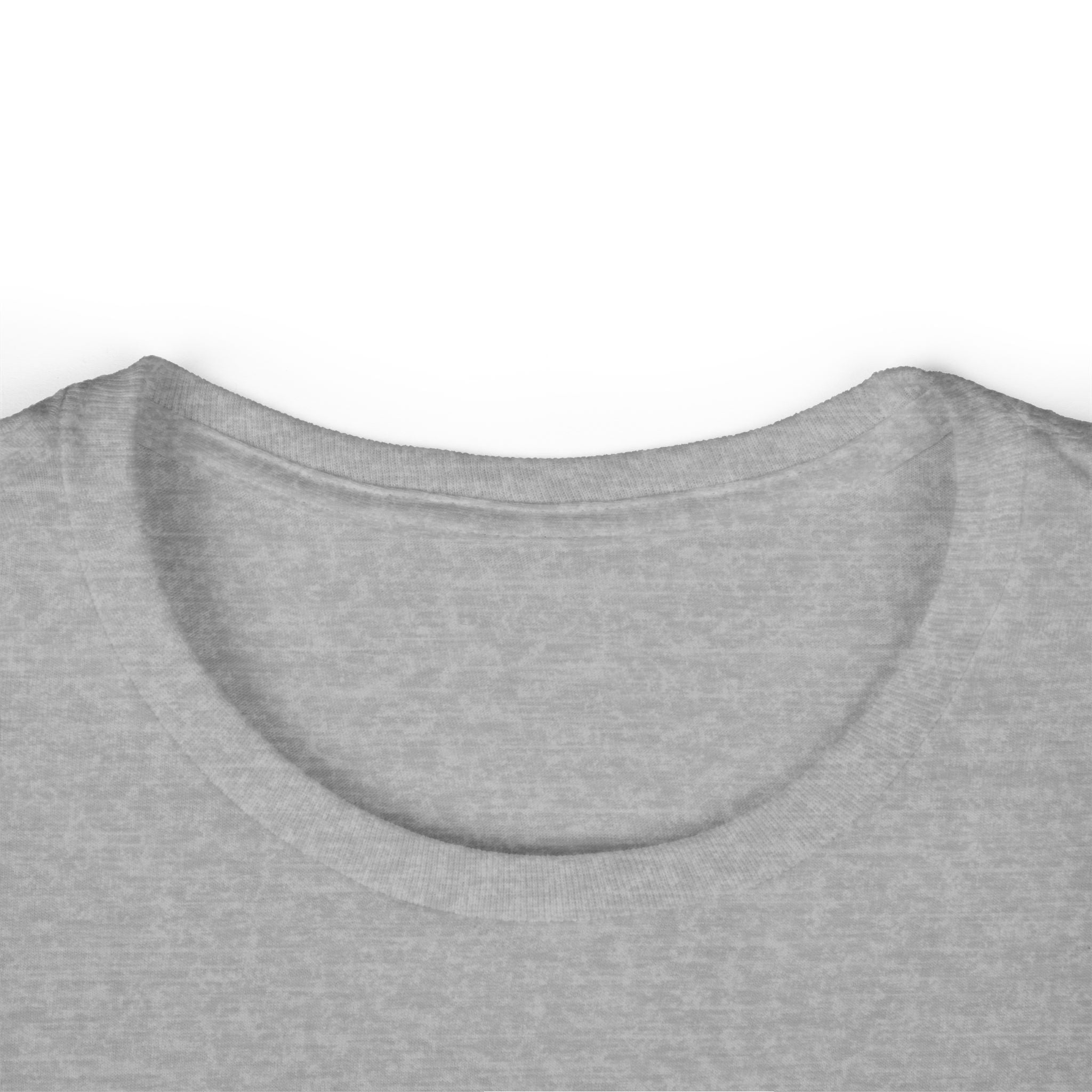 Cincy Bengals Women's Graphic Tee | Cincinnati Bengal With Glasses and Hat