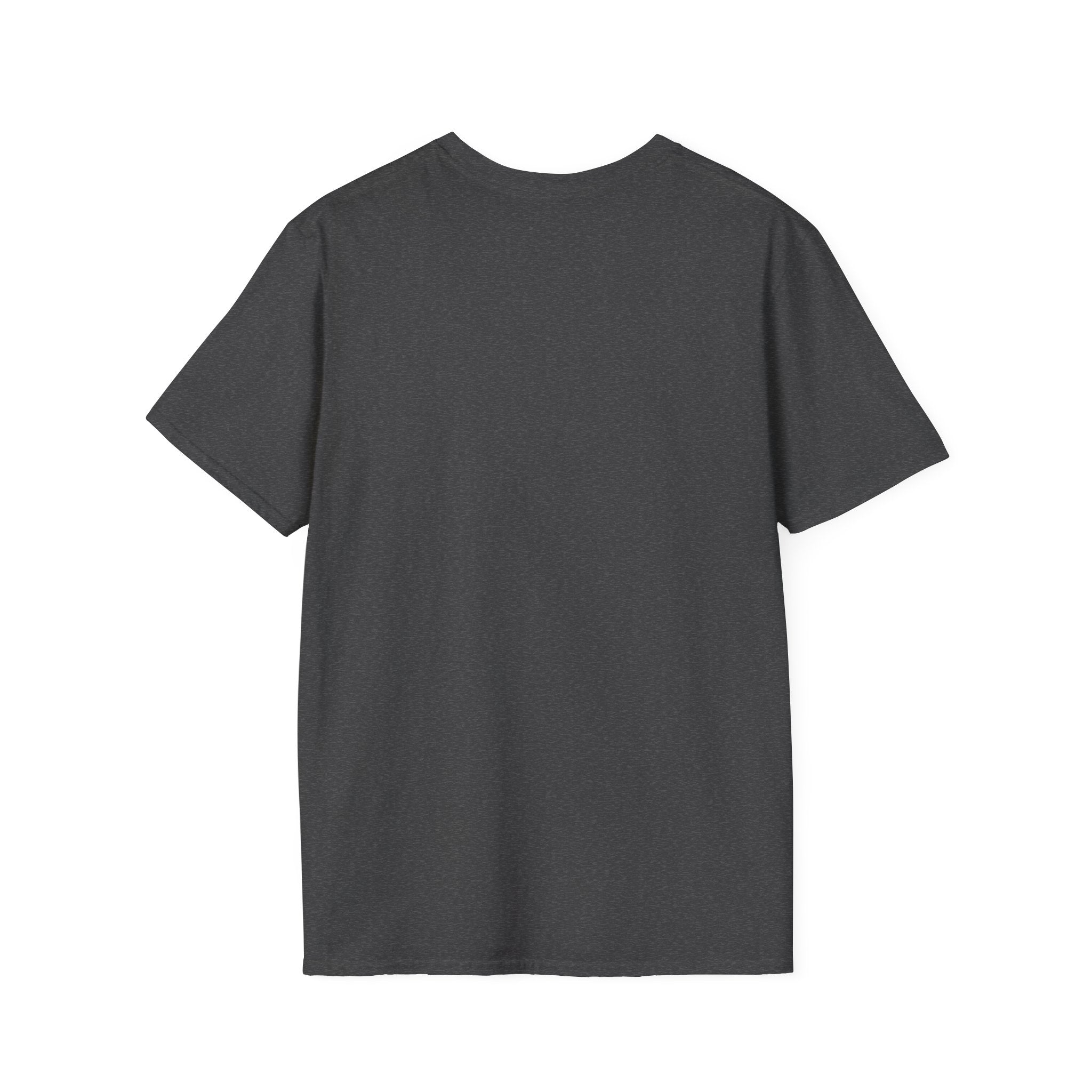 Not Tonight Ladies. I'm Just Here To Get Drunk Graphic T-Shirt
