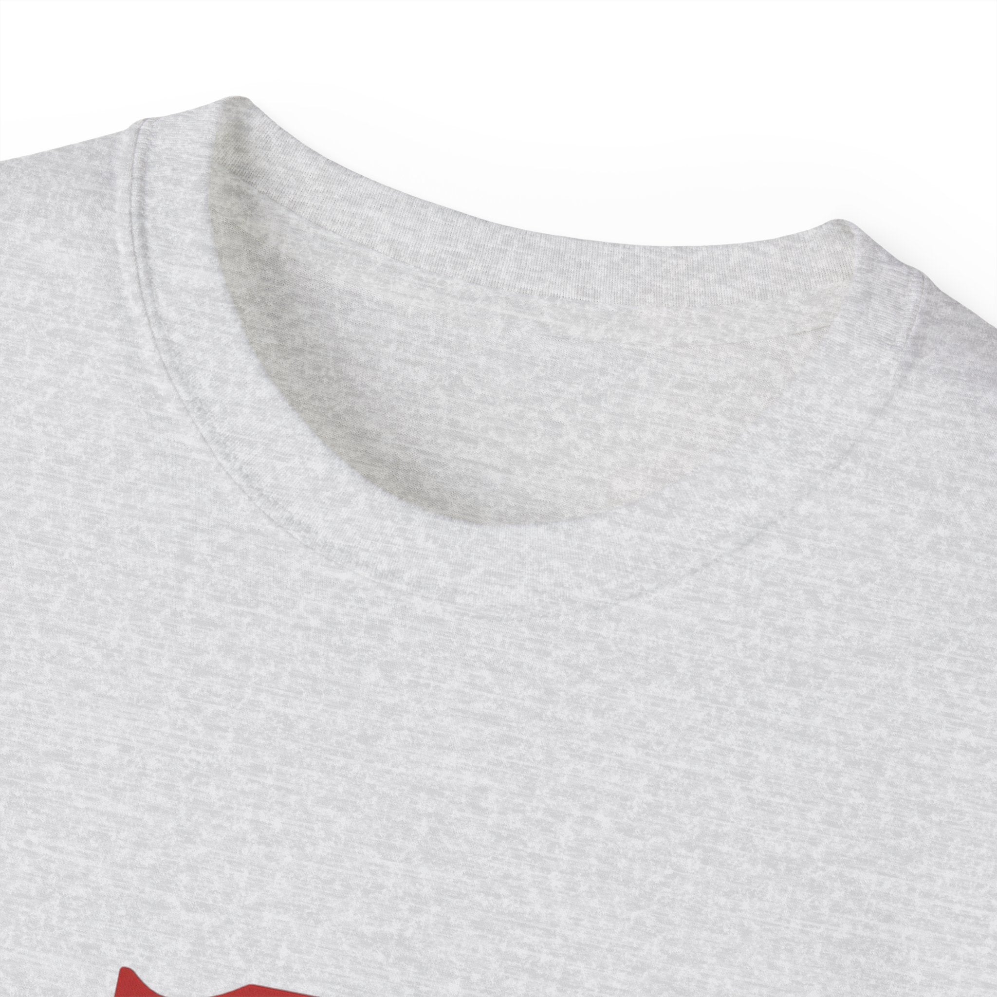 Indiana 317 Unisex Ultra Cotton Tee | Casual Wear, Gift for Hoosiers, State Pride, Travel Souvenir, Unique Local Apparel