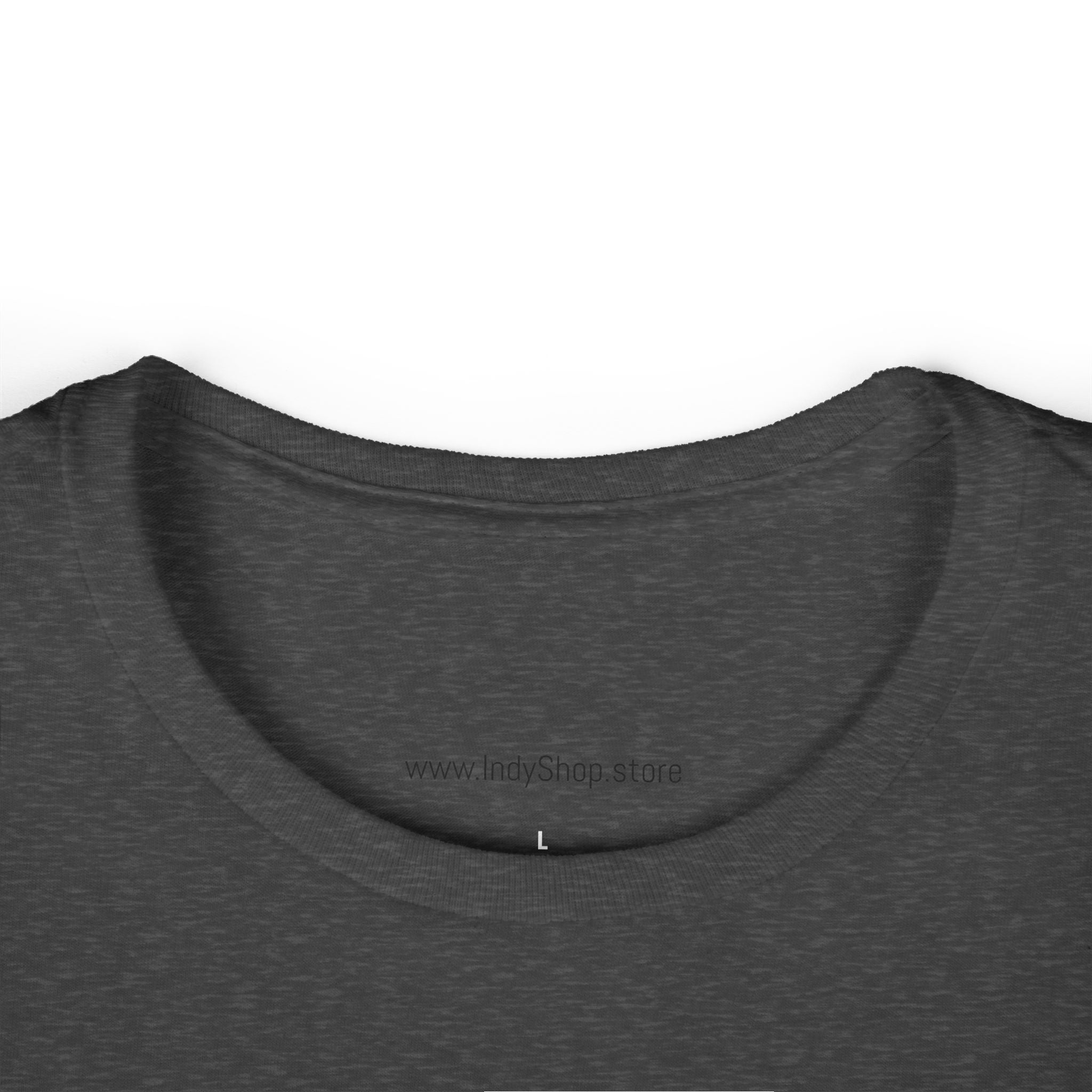 Labrador Enthusiast Tee | Women's Graphic T-Shirt