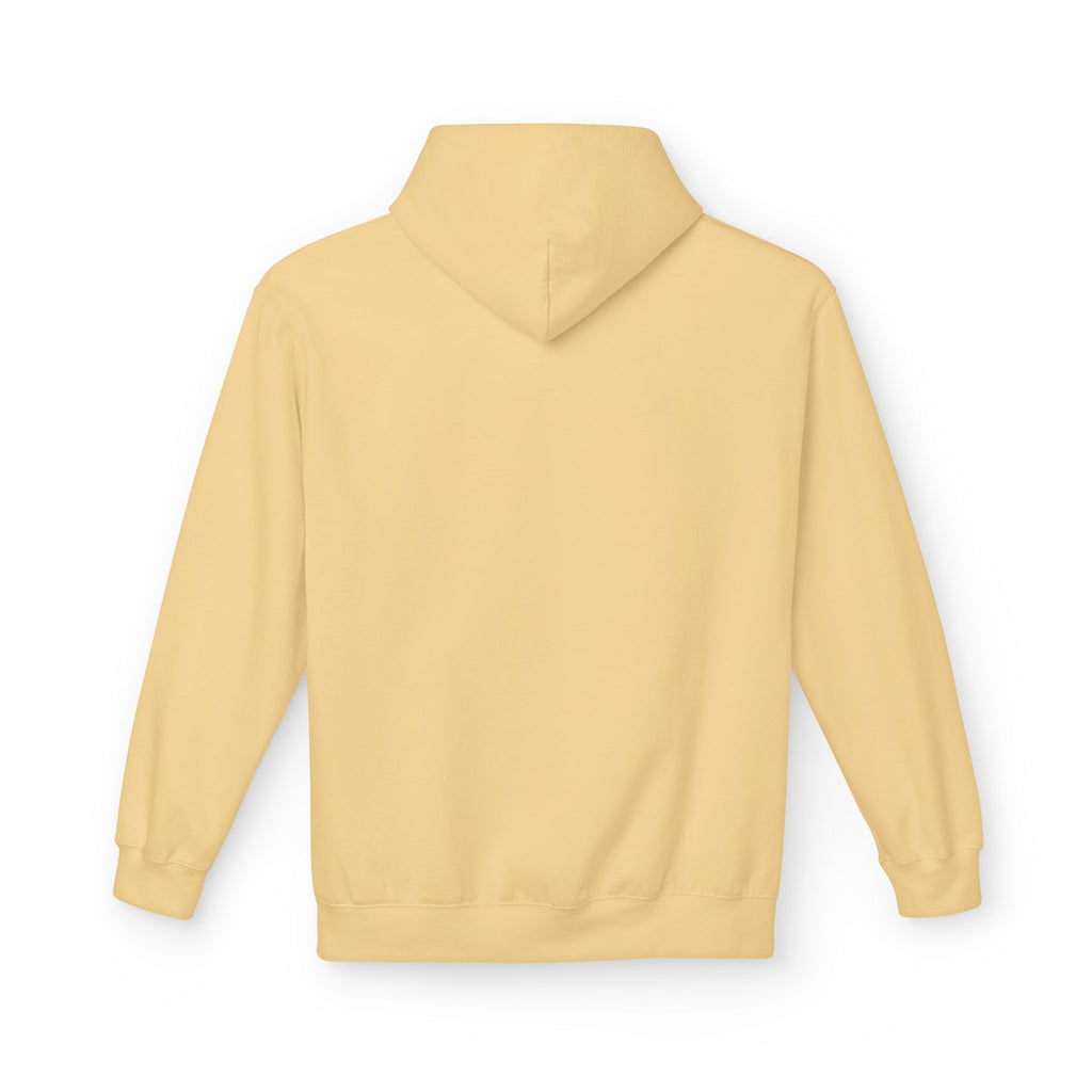 I Heart Indy Hoodie | Race Day Attire | Cozy Casual Wear, Perfect for Spring or Autumn, Great Gift, Comfortable and Stylish Hoodie