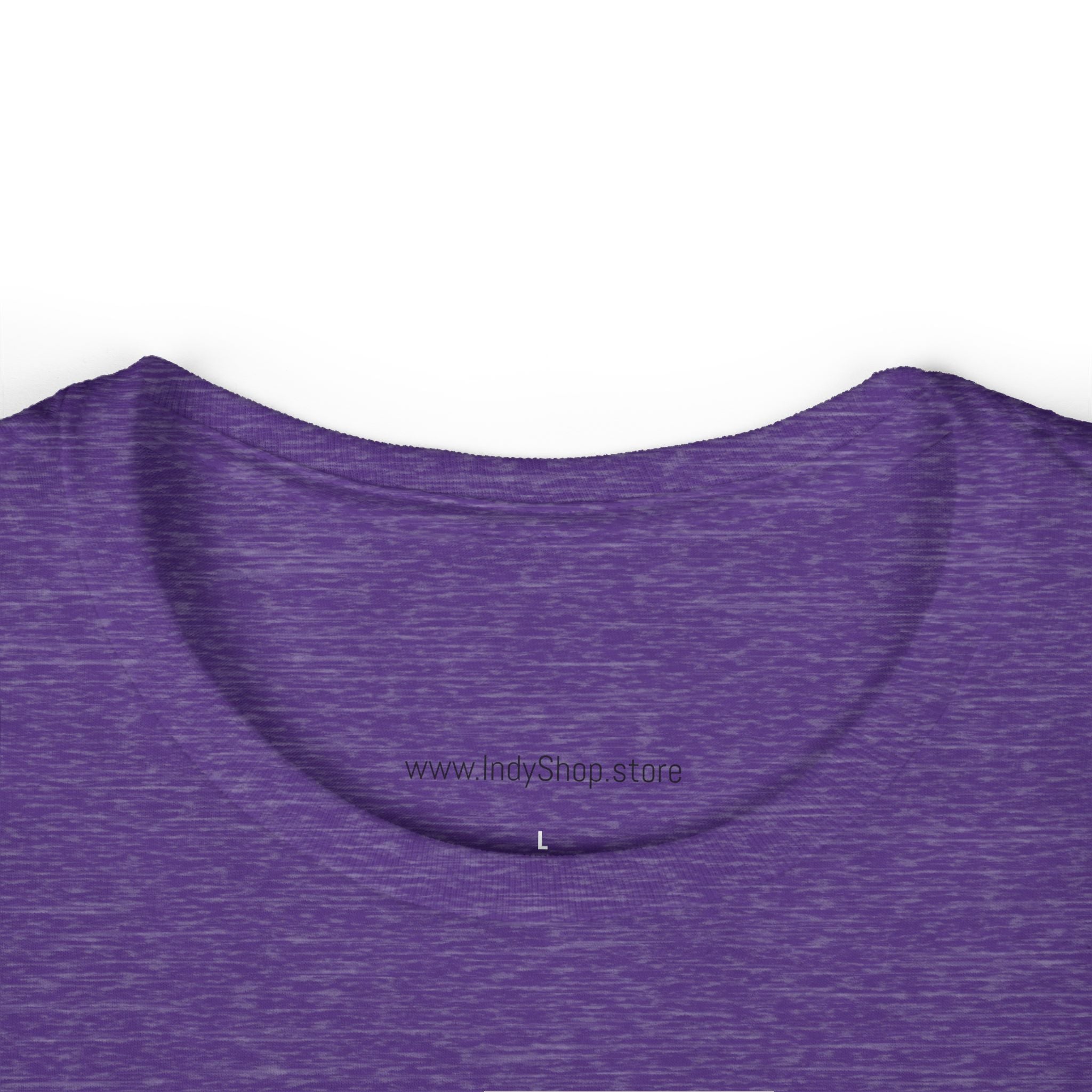 Labrador Enthusiast Tee | Women's Graphic T-Shirt