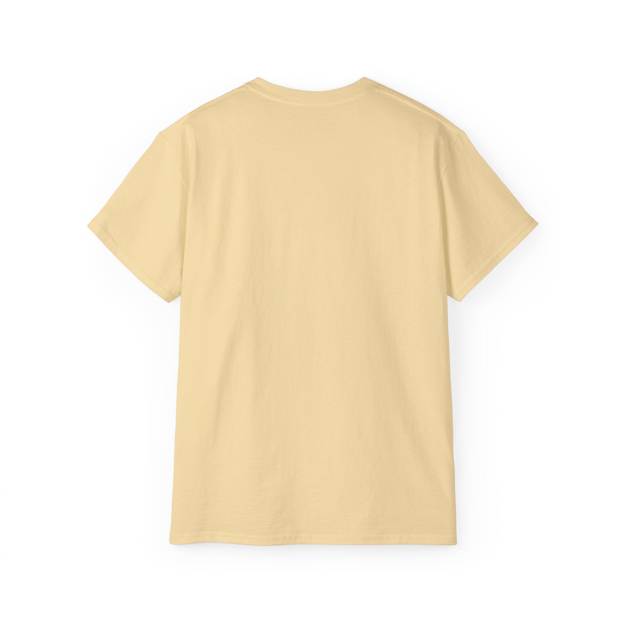 Kinda Irish Unisex Ultra Cotton Tee | St Patrick's Day Apparel