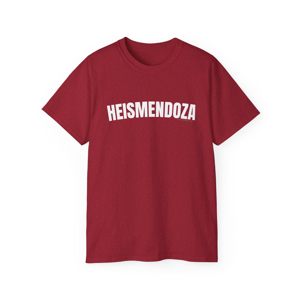Heismendoza T-Shirt