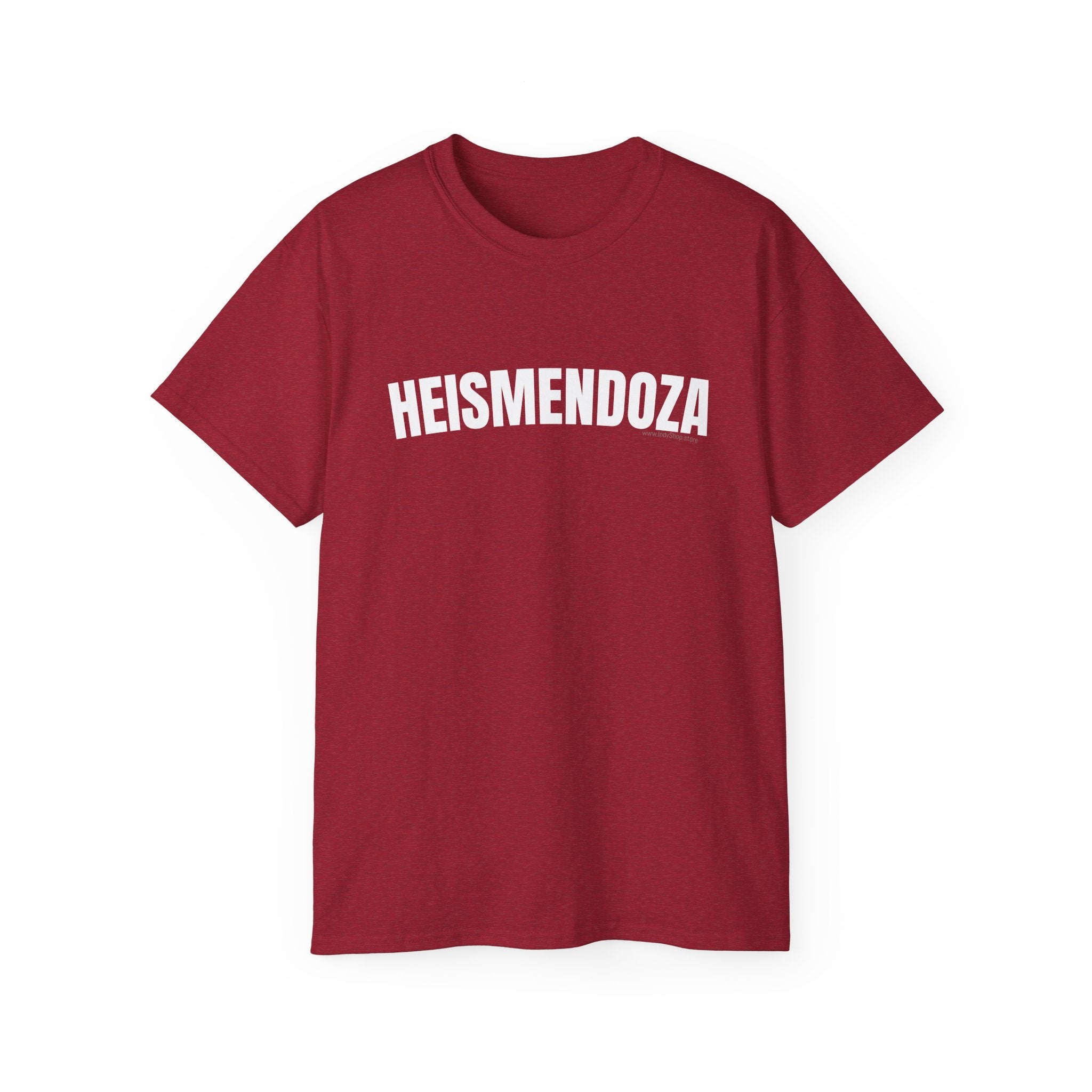 Heismendoza T-Shirt