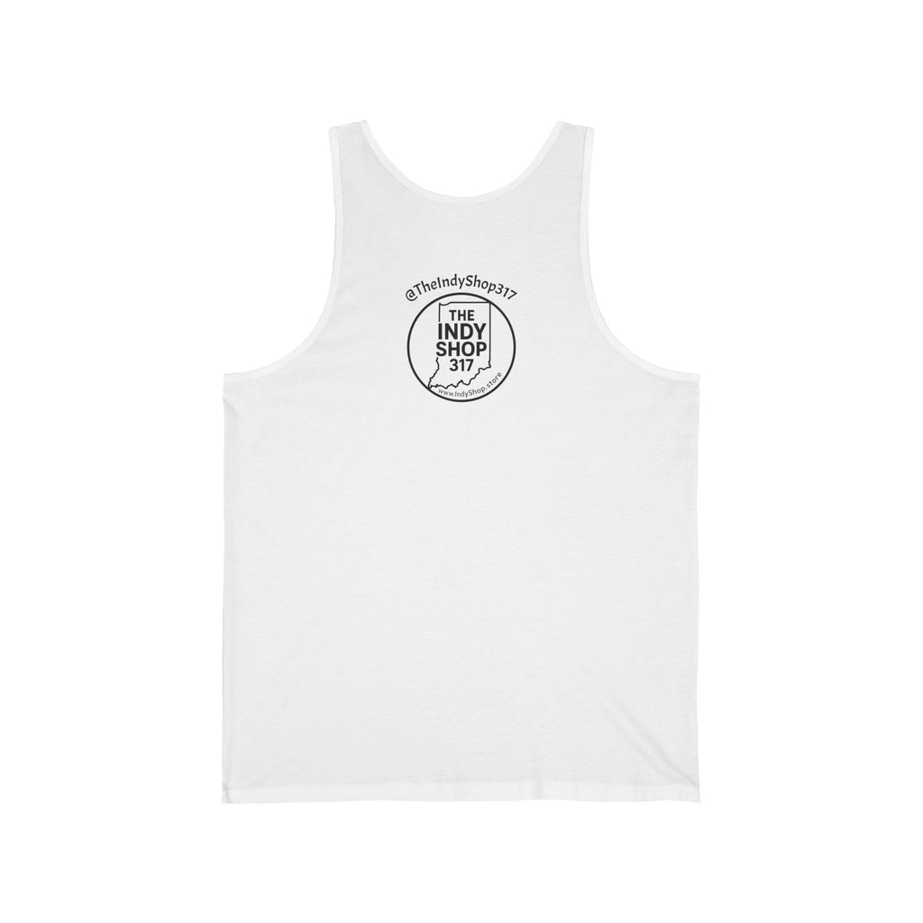 Promo -  Spirit of '76mg | Patriotic Tank Top