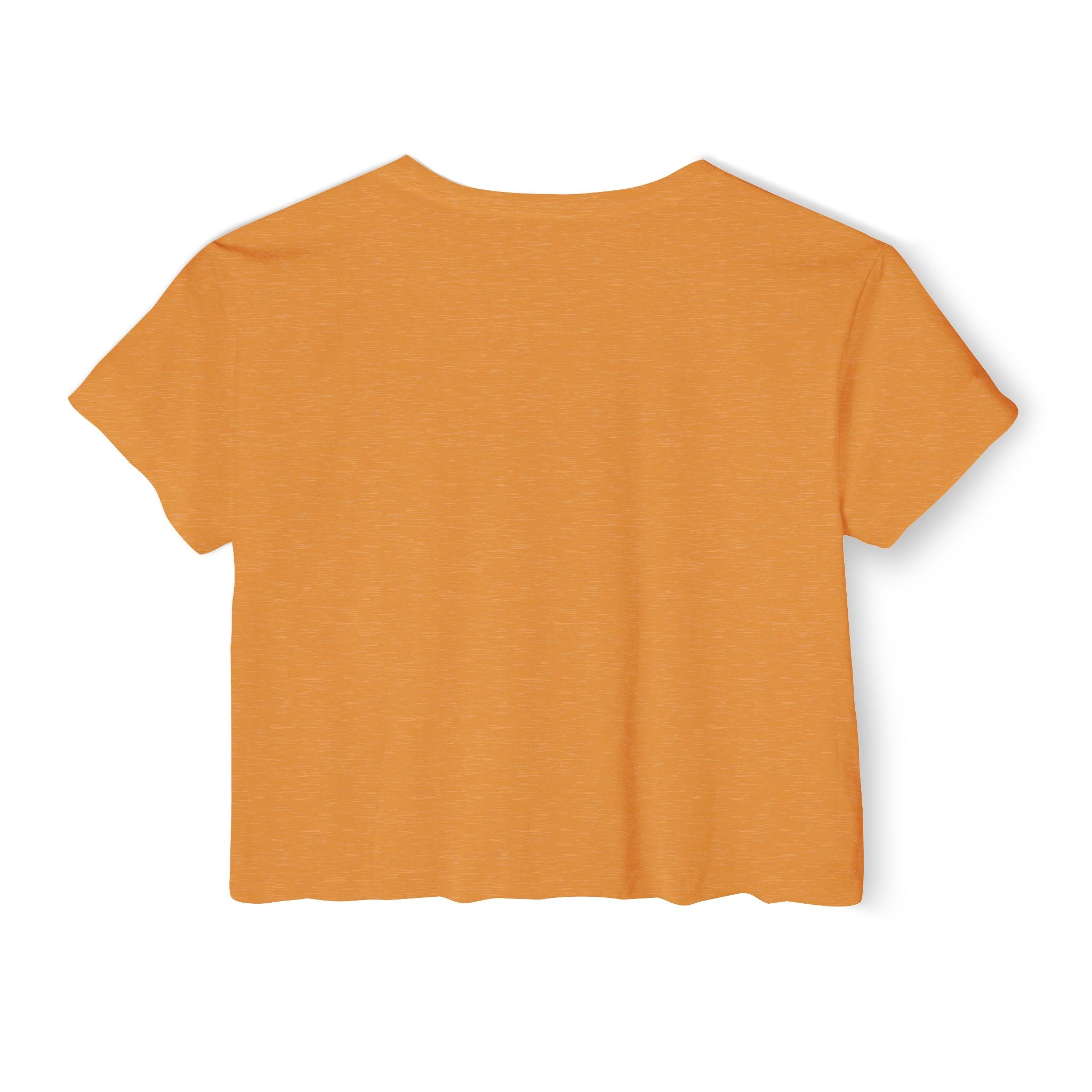 Skeleton with Beer Crop Top