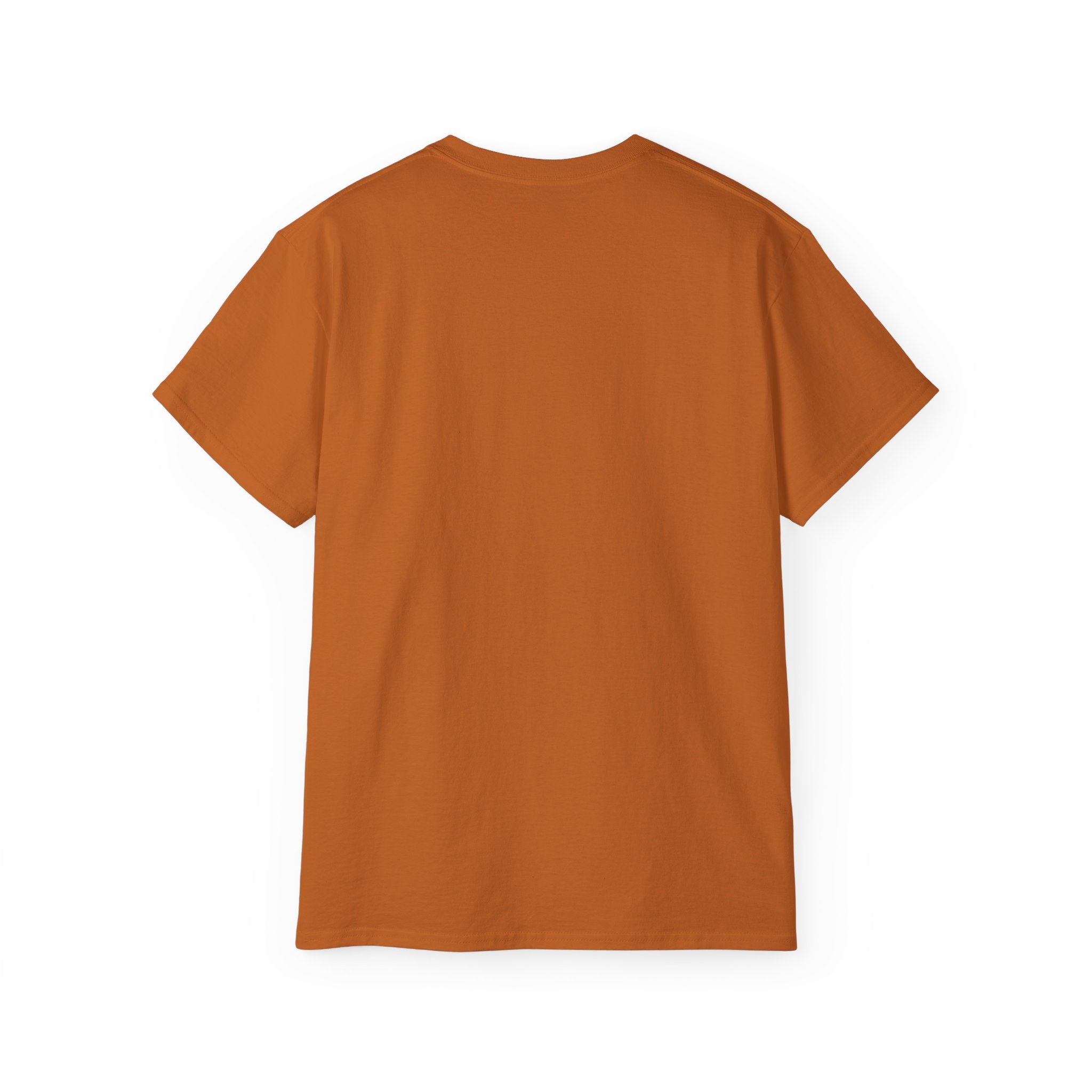 Bears, Beets, Battlestar Galactica Unisex T-Shirt