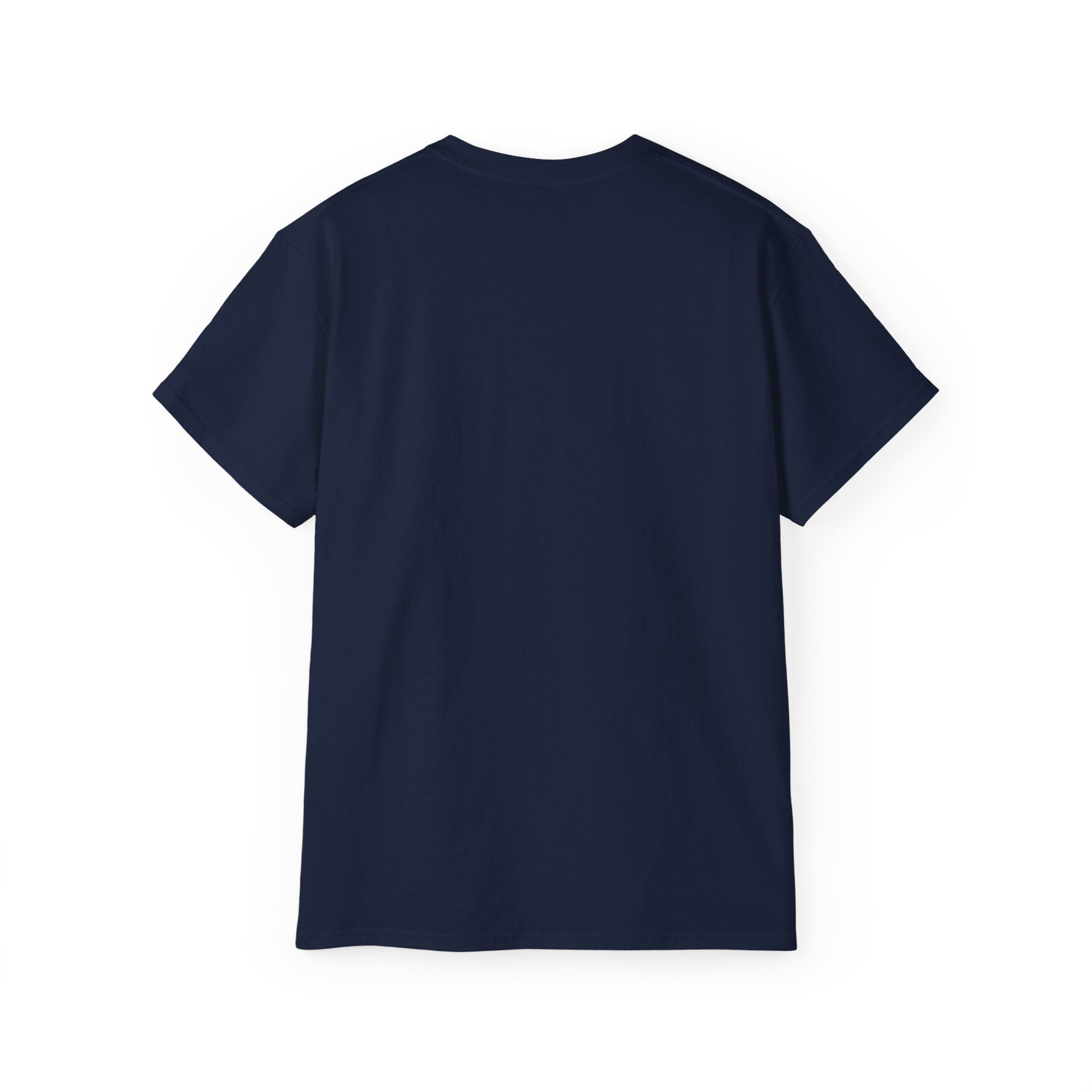 Kiss the Bricks Beat the Knicks T-Shirt | Indy Pacers
