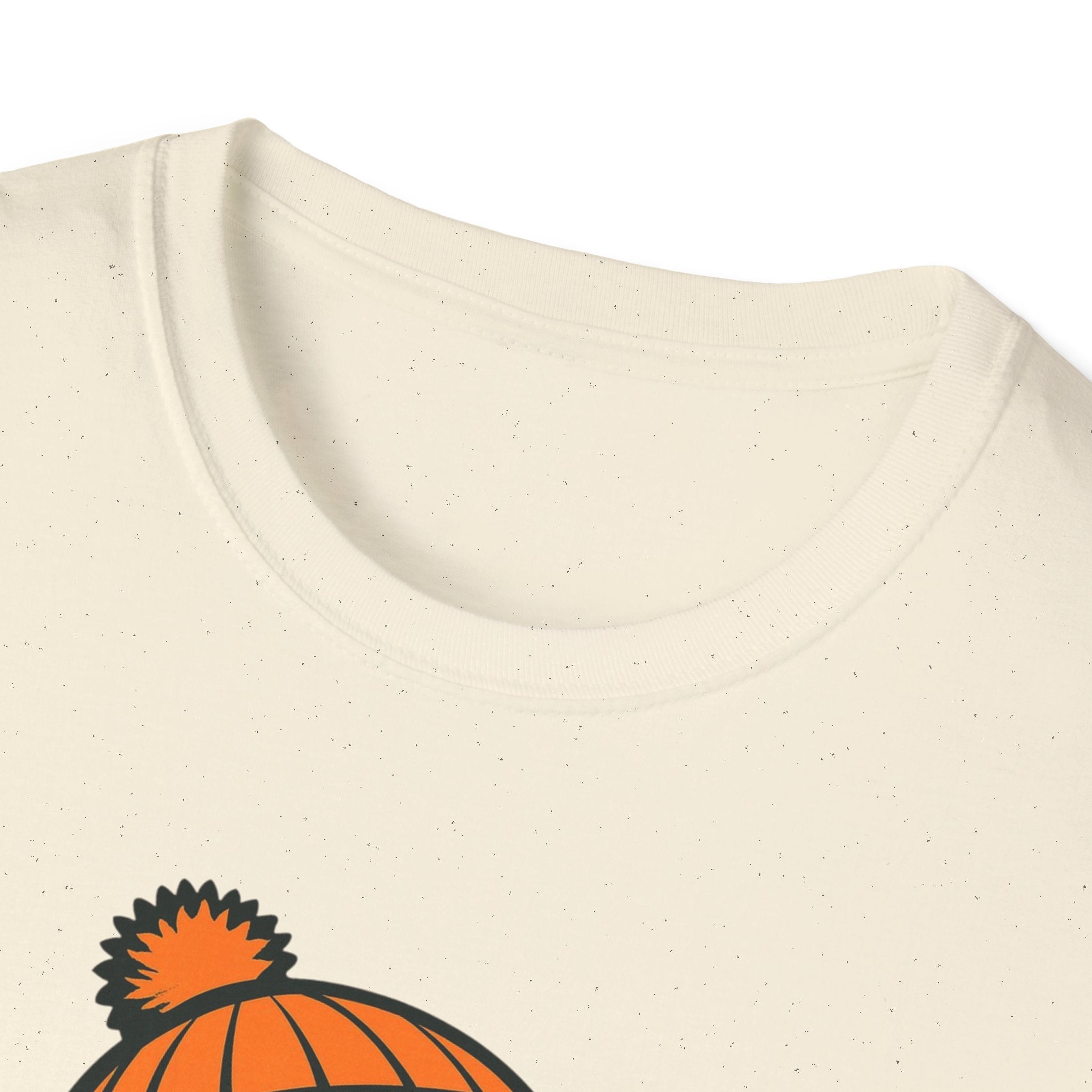 Florida Gators Graphic T-Shirt | Gator with Glasses and Hat