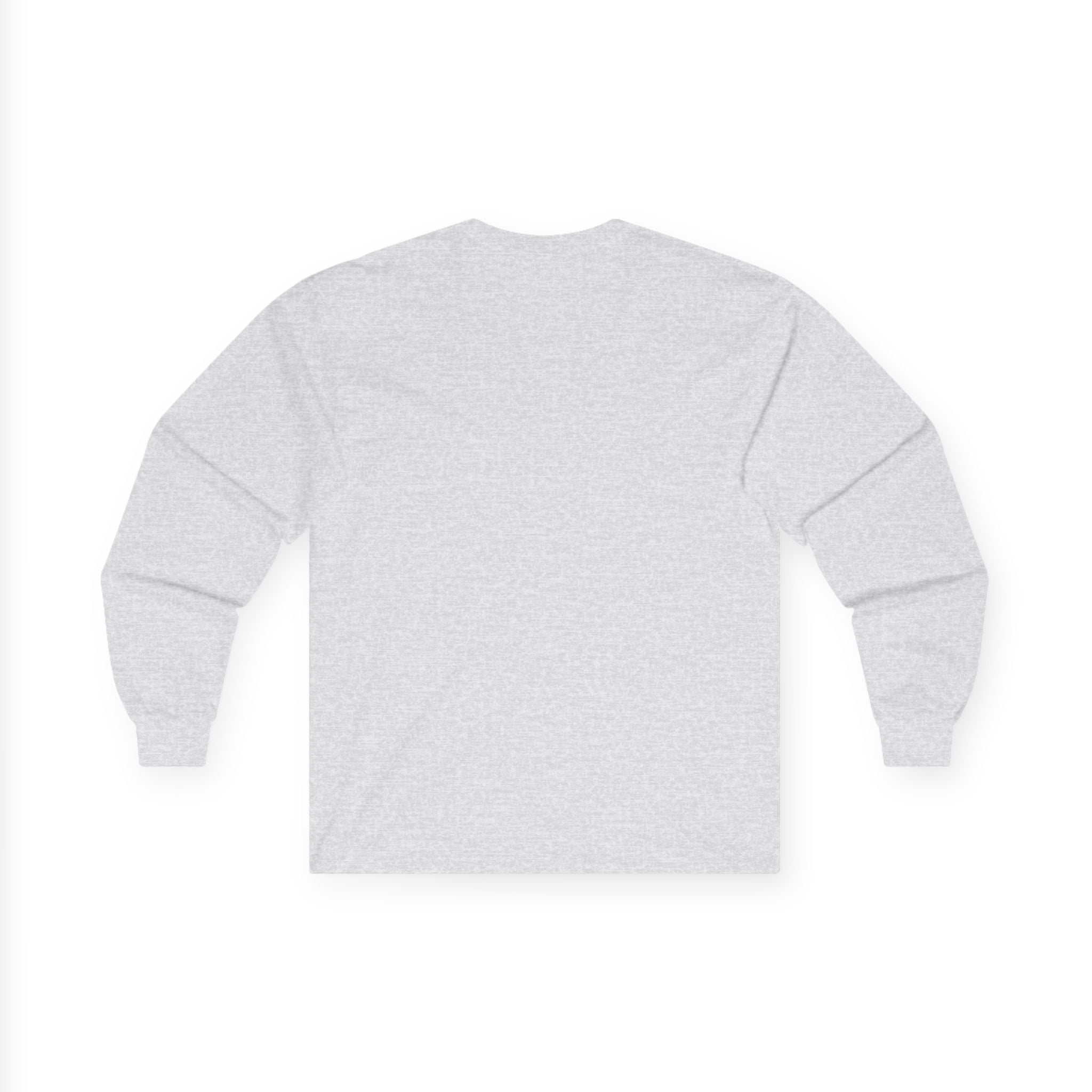 Philly Eagles Unisex Long Sleeve Tee | Philadelphia Eagle with Glasses and Hat