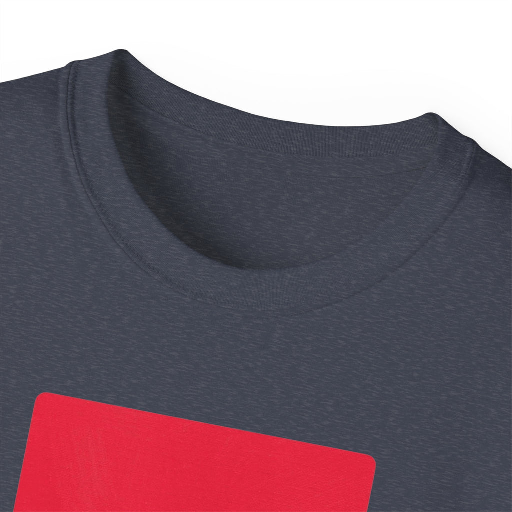 My Beautiful Dark Twisted Fantasy | Unisex T-Shirt | Kanye