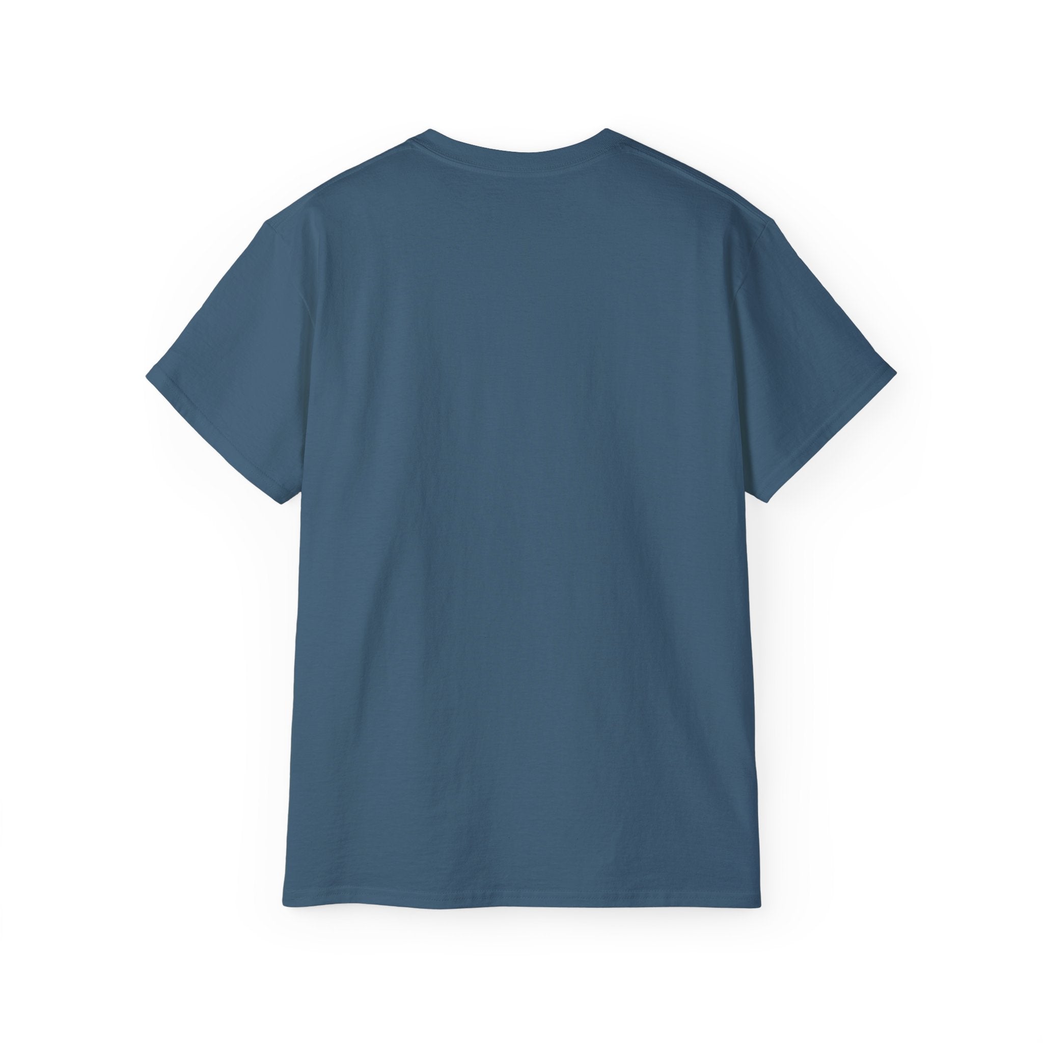 Bears, Beets, Battlestar Galactica Unisex T-Shirt