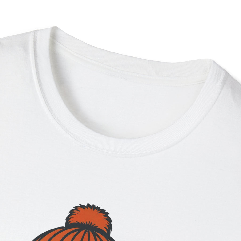 Tennessee Volunteers Hound Graphic T-Shirt