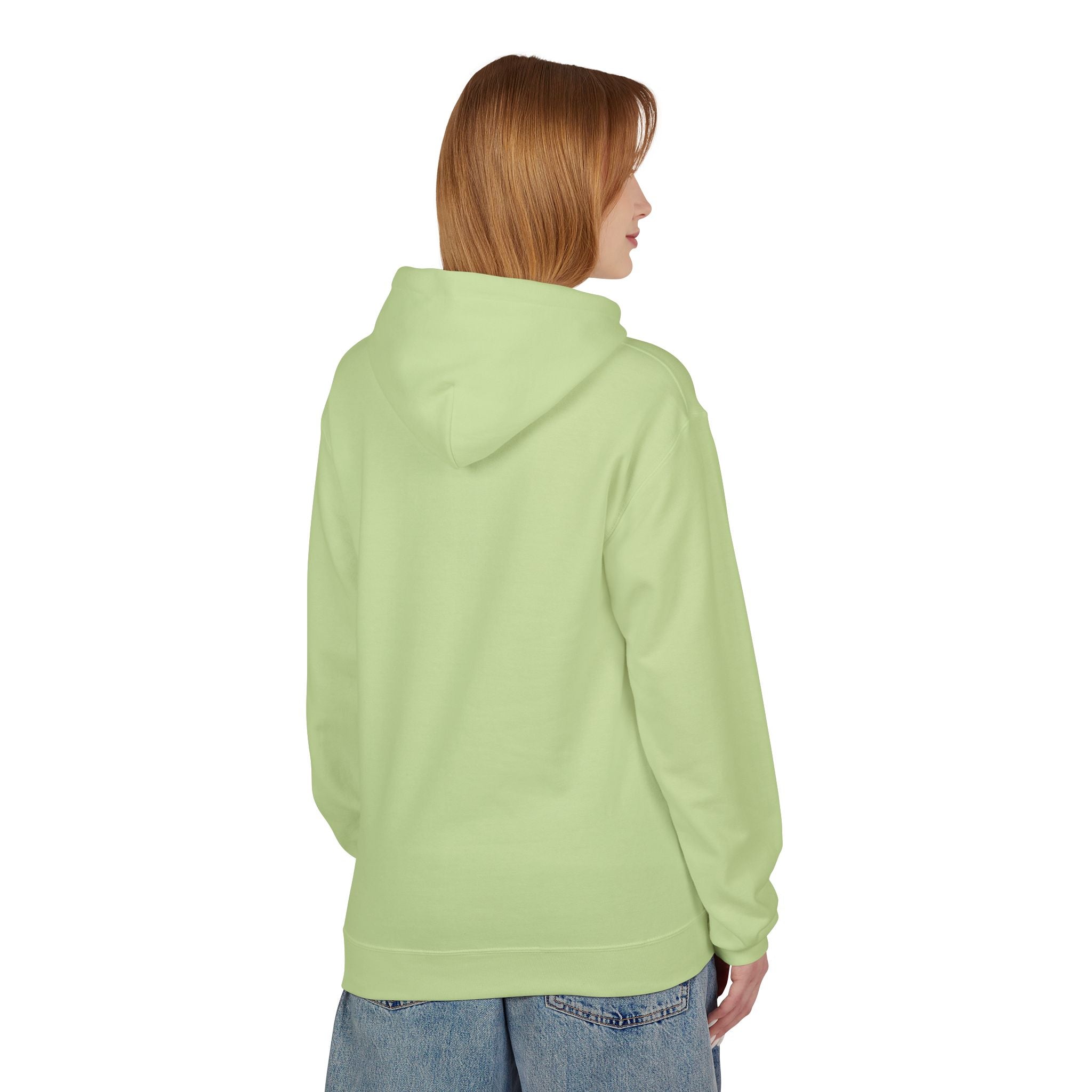 Kiss Me I'm Irish Hoodie | St Patrick's Day | Cozy Casual Wear, Perfect for Spring or Autumn, Great Gift, Comfortable and Stylish Hoodie